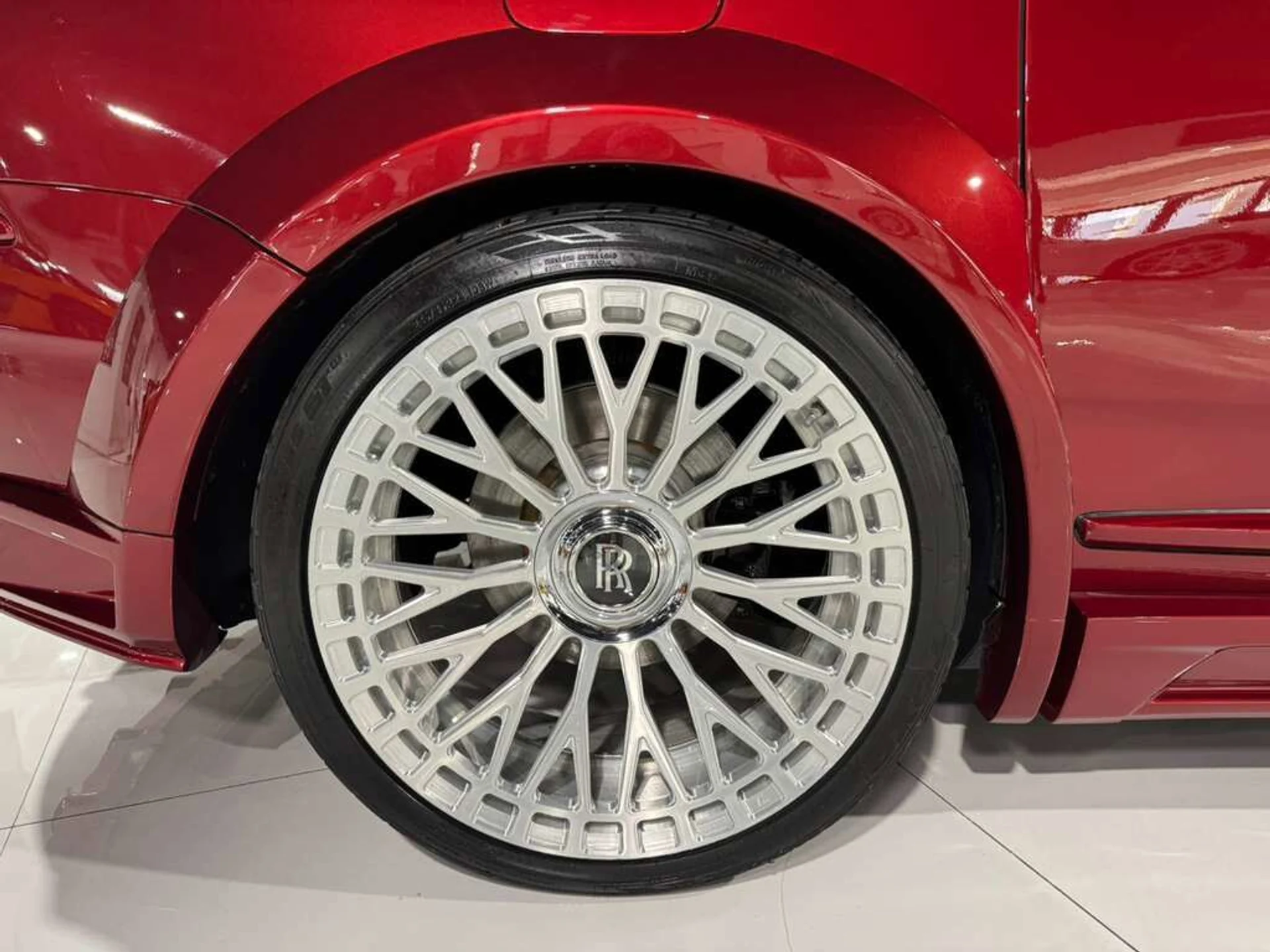 mph055_2139519926_46d7571657d6614af8de2cfe2b762eae_340ecddcbc