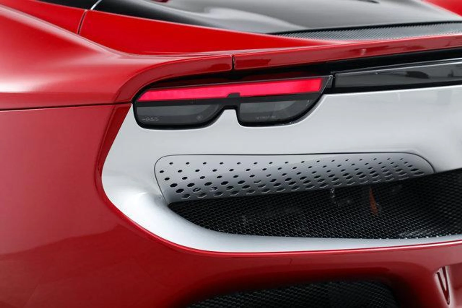 mph055_2139566449_U0_ST_QG_Ck_T_Qh_V_Aql_Yo_Q2_Yt_Fa_Bc_Q_ccb0ce4b27