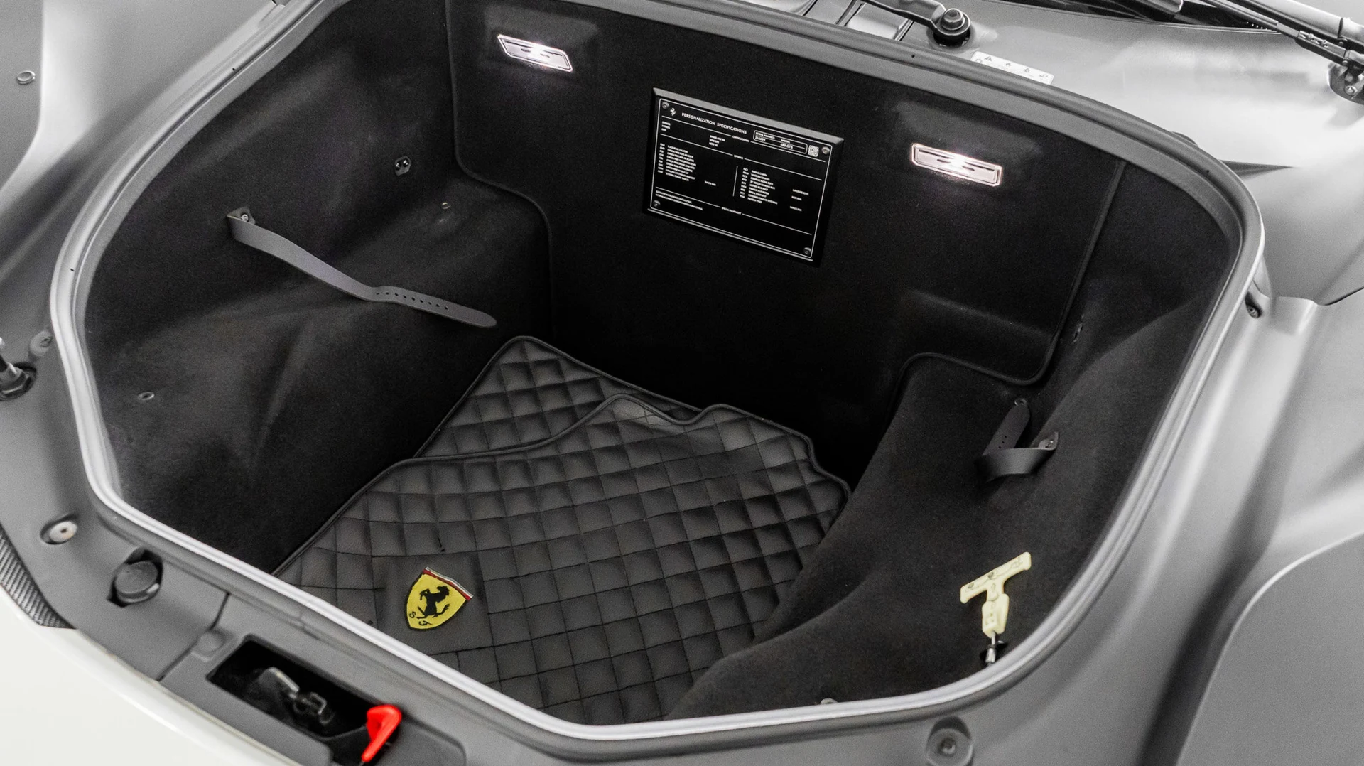 mph055_2139601759_content_homenetiol_com_2001243_2130496_0x0_51a6f35db2764402939257736e15734e_ba73b203b2