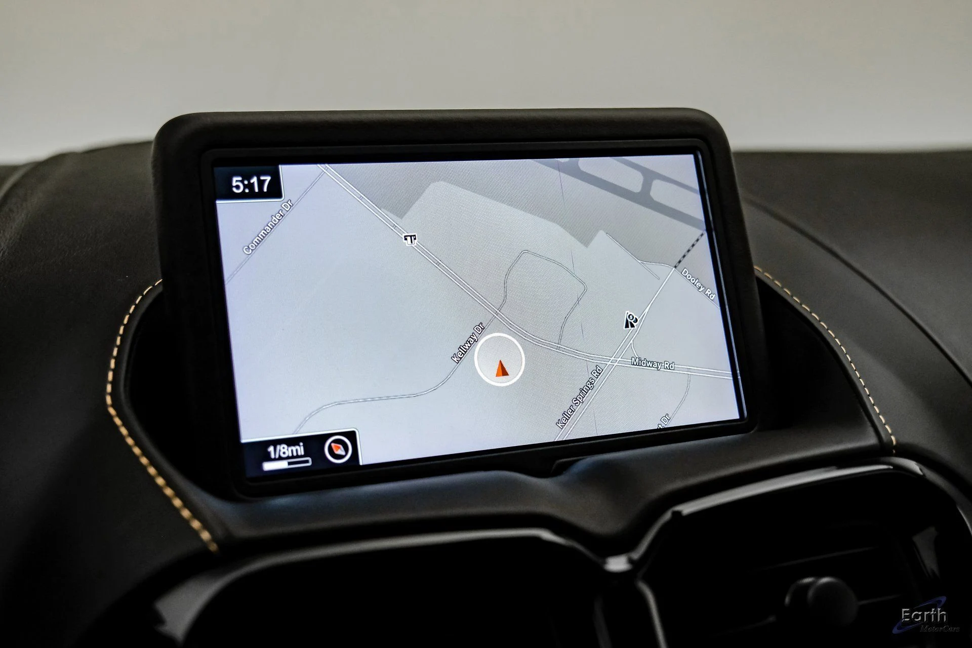 mph055_2141272131_77c34329a577957a5f5fe773d07f4830x_54ebefac22