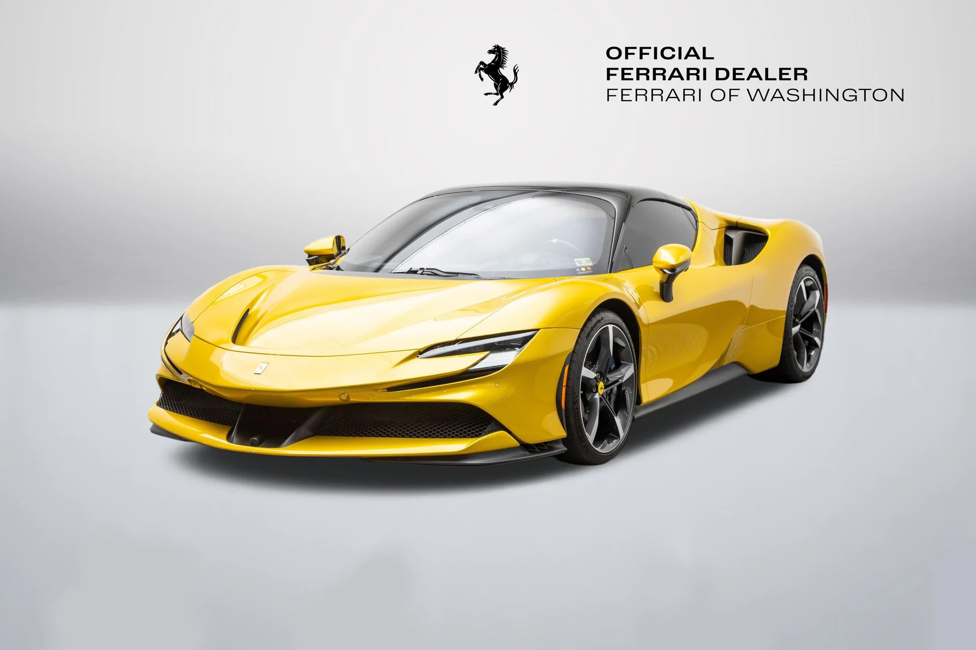 mph055_2142077791_b4ec154a989f4b66a1e68c2eb5828d0a_3c2d4580f5