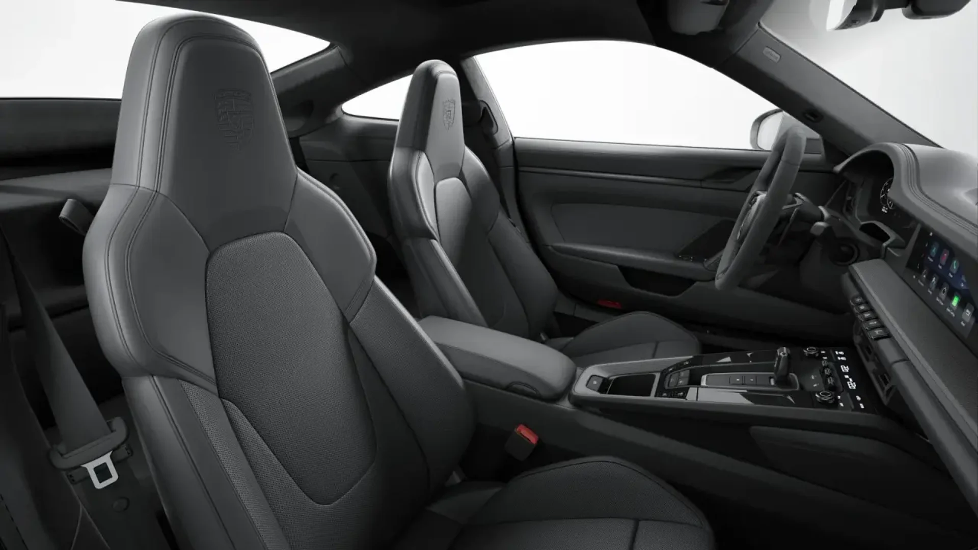 mph055_2142435190_1280_f1813f2cf2