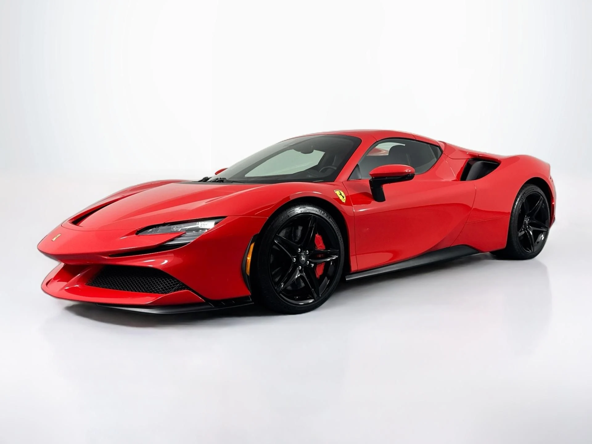 mph055_2146236731_Used_2025_Ferrari_SF_90_Spider_1784143826_44a6eb8c25