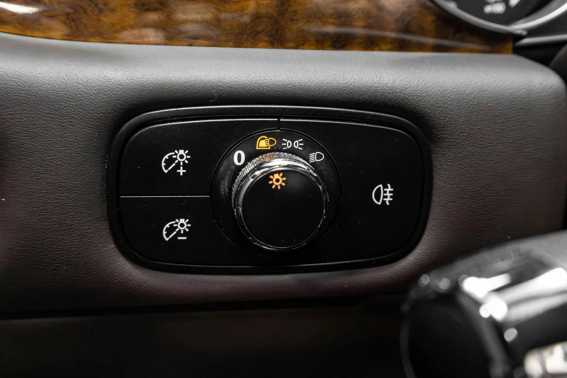 mph055_2146838566_Used_2018_Bentley_Continental_GT_W12_1772672935_a8819433e7