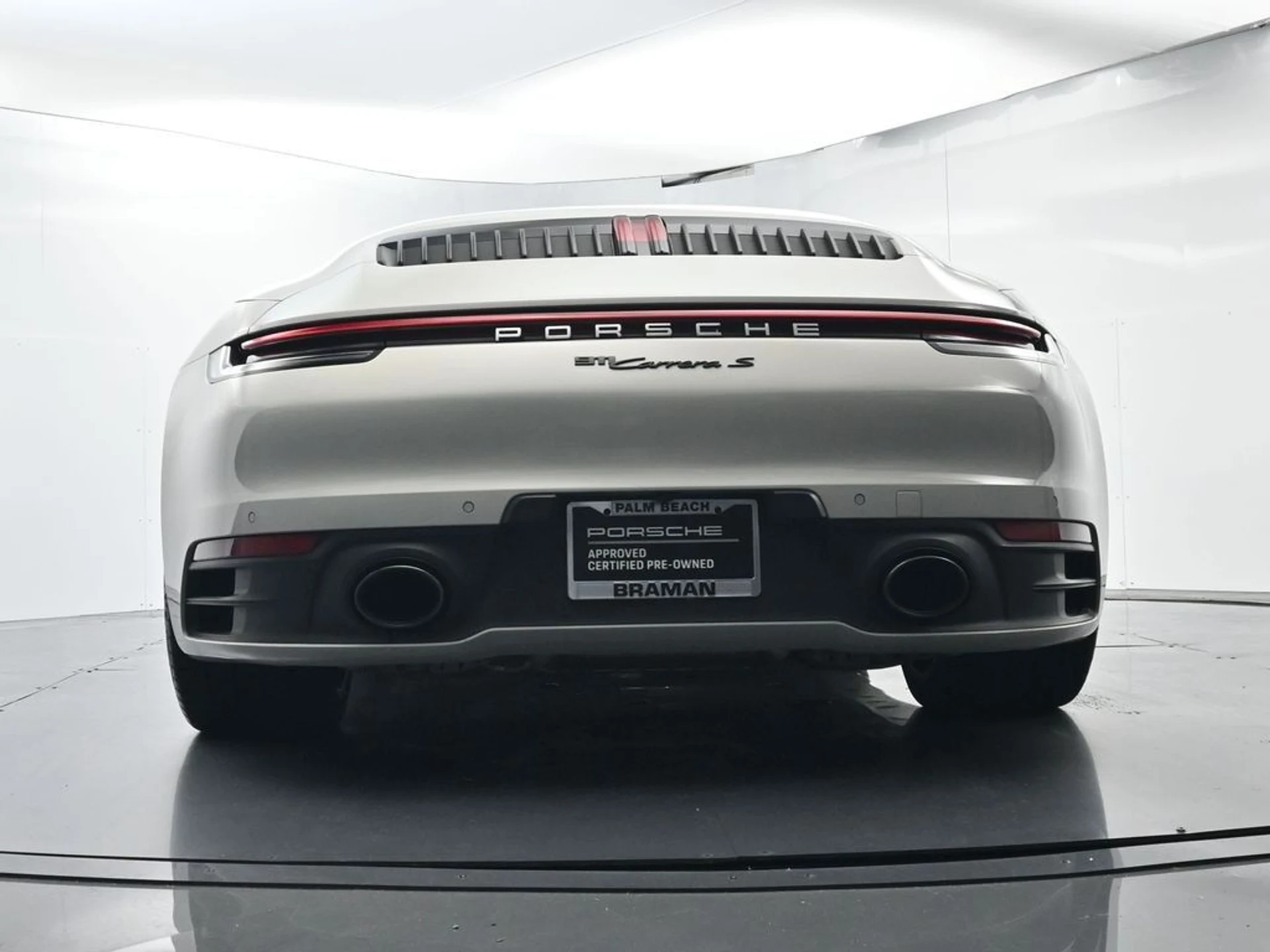 mph055_2147222059_8ac2f300d3811324f7198485590fe957_a5beb97d2b