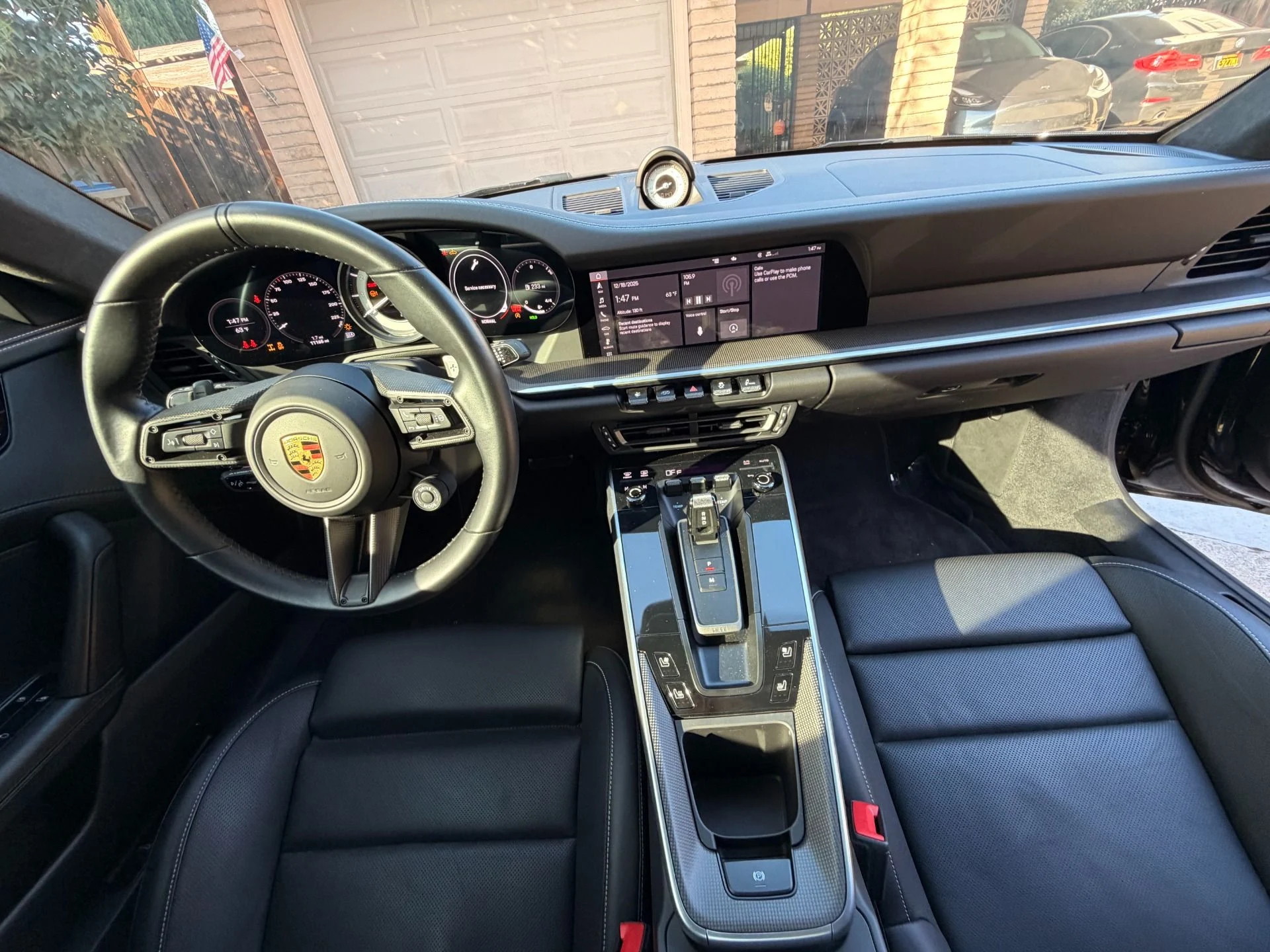 mph055_2149326999_Used_2021_Porsche_911_Turbo_S_1766101435_37b12290c4