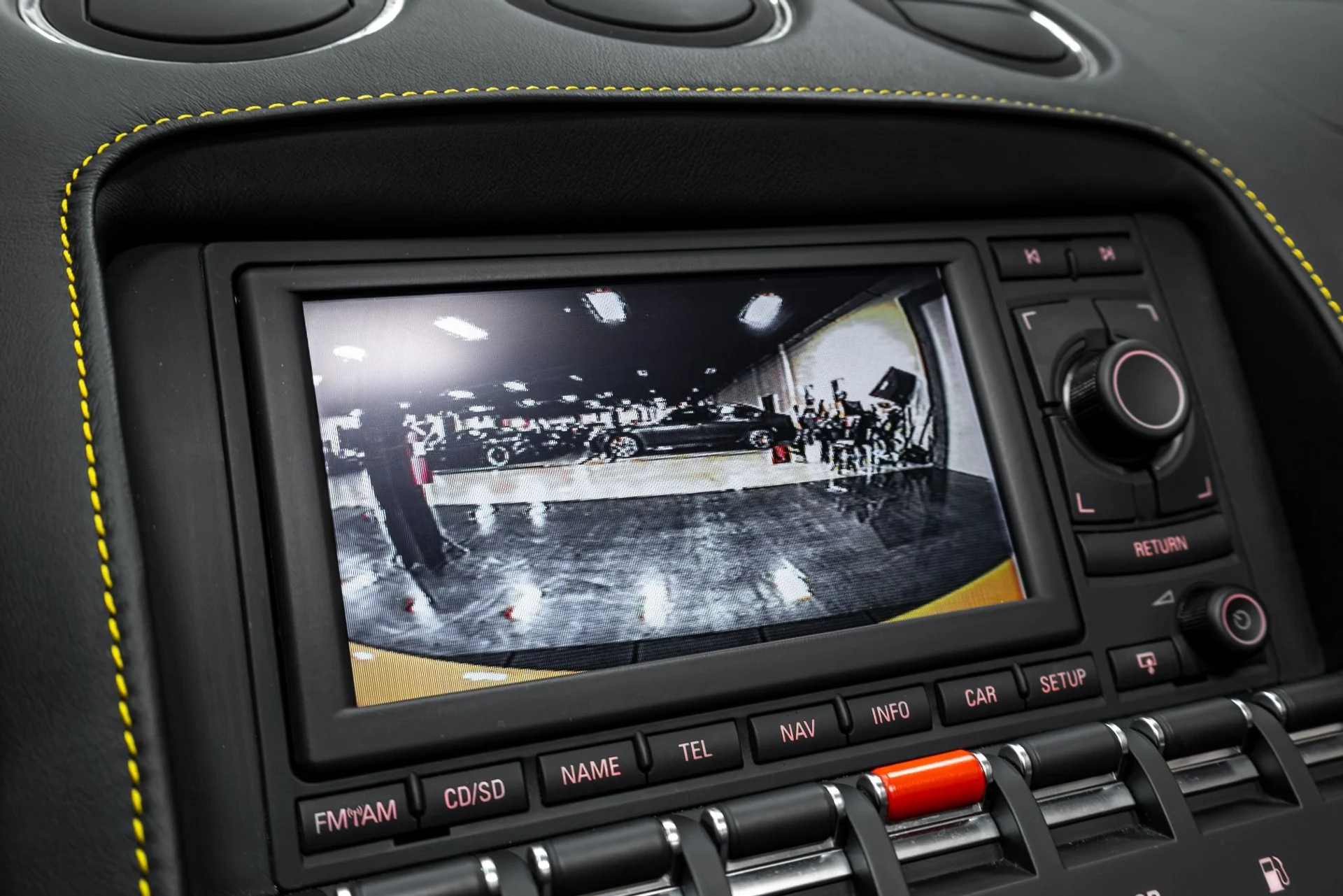 mph055_2151137967_Used_2007_Lamborghini_Gallardo_Spyder_1766529333_b46b396683