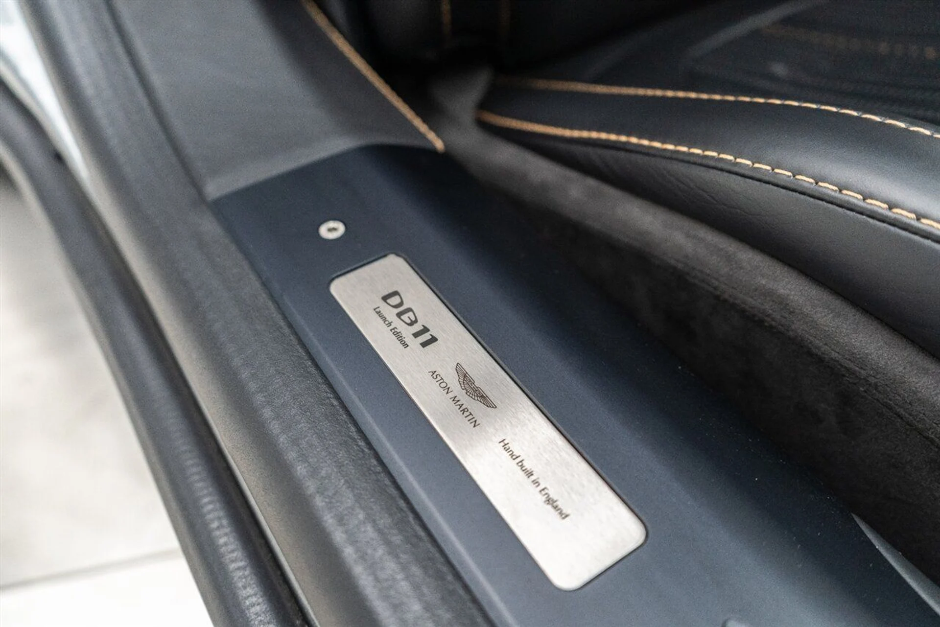 mph055_2151353183_dd81aed1b3_1280_2643d9be46