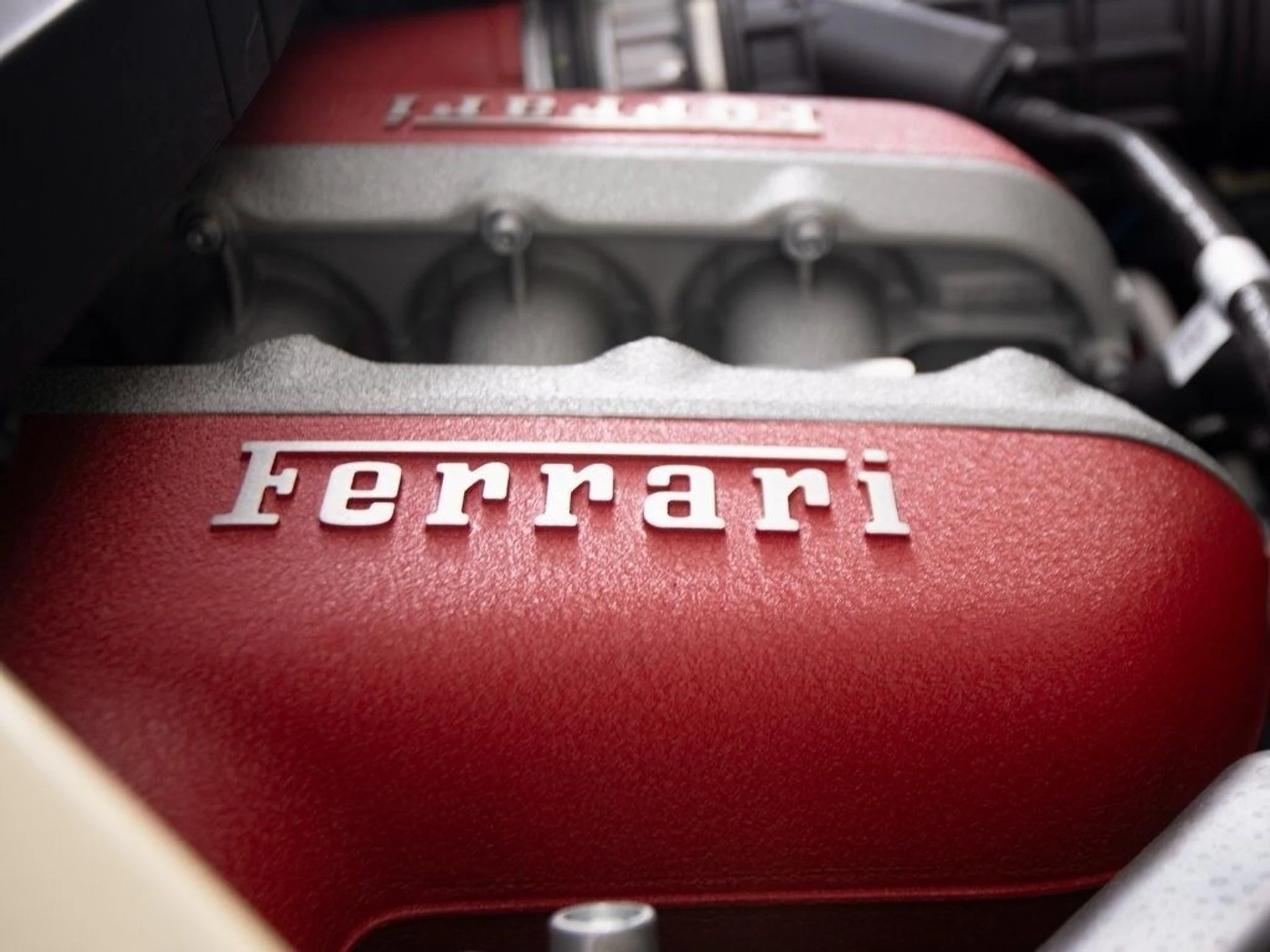 mph055_2153506774_4aadd4099bd00a56a7dee4dcba51711bx_198bbee1df