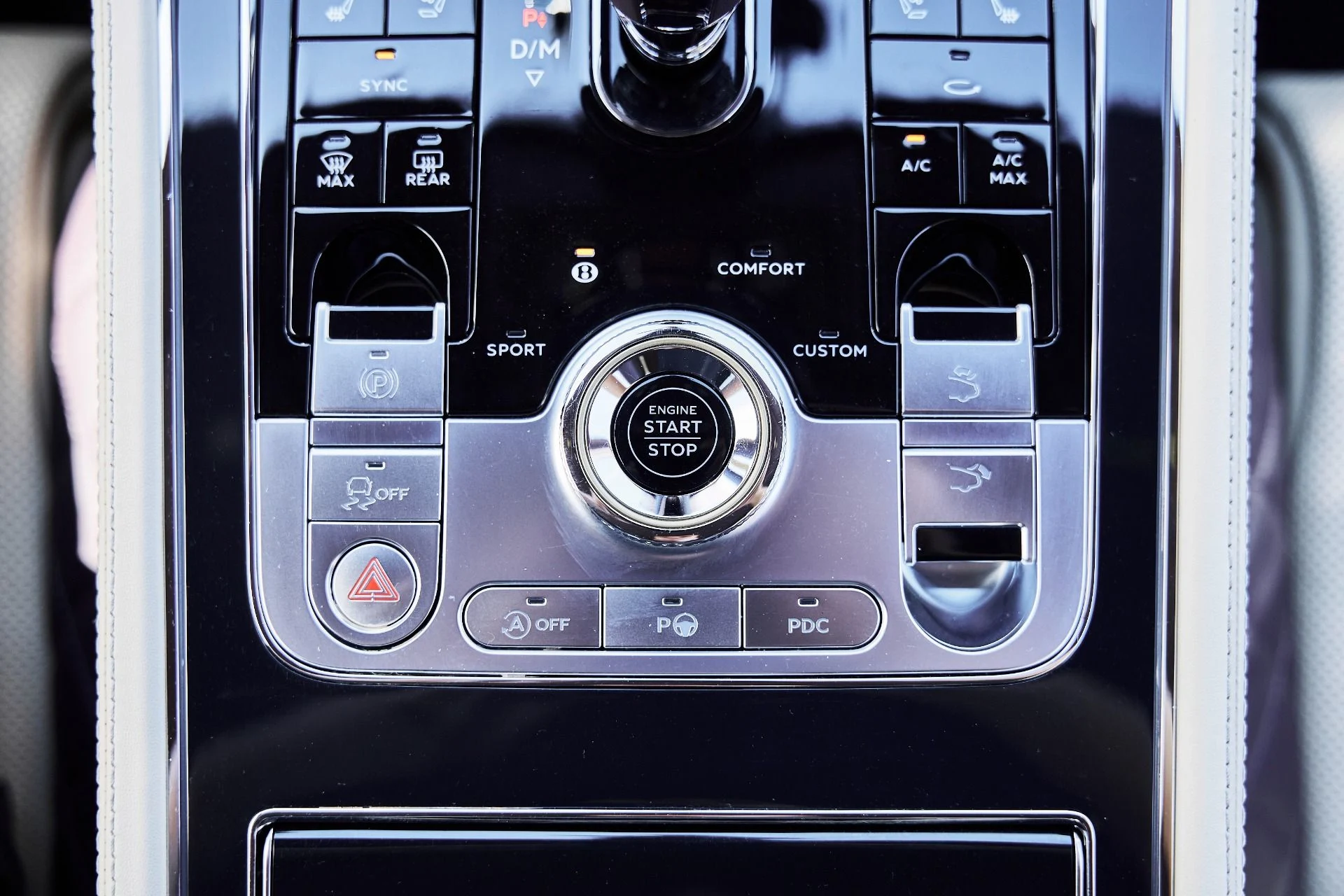 mph055_215535881_Used_2023_Bentley_Continental_GT_Speed_1773531465_6ad6bdbc27