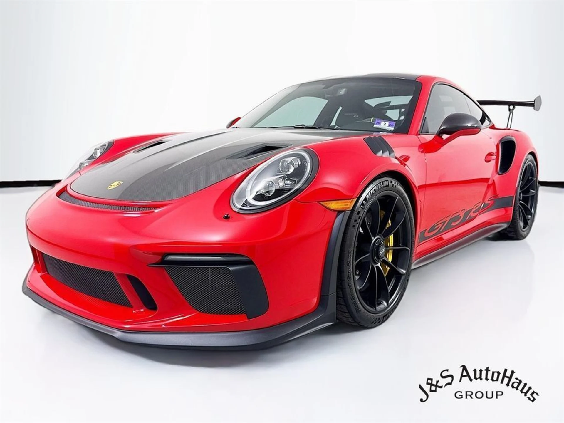 mph055_2156282953_of4ayghm7ez6ezu5nisfdb10nvtw_9e4ceb358e