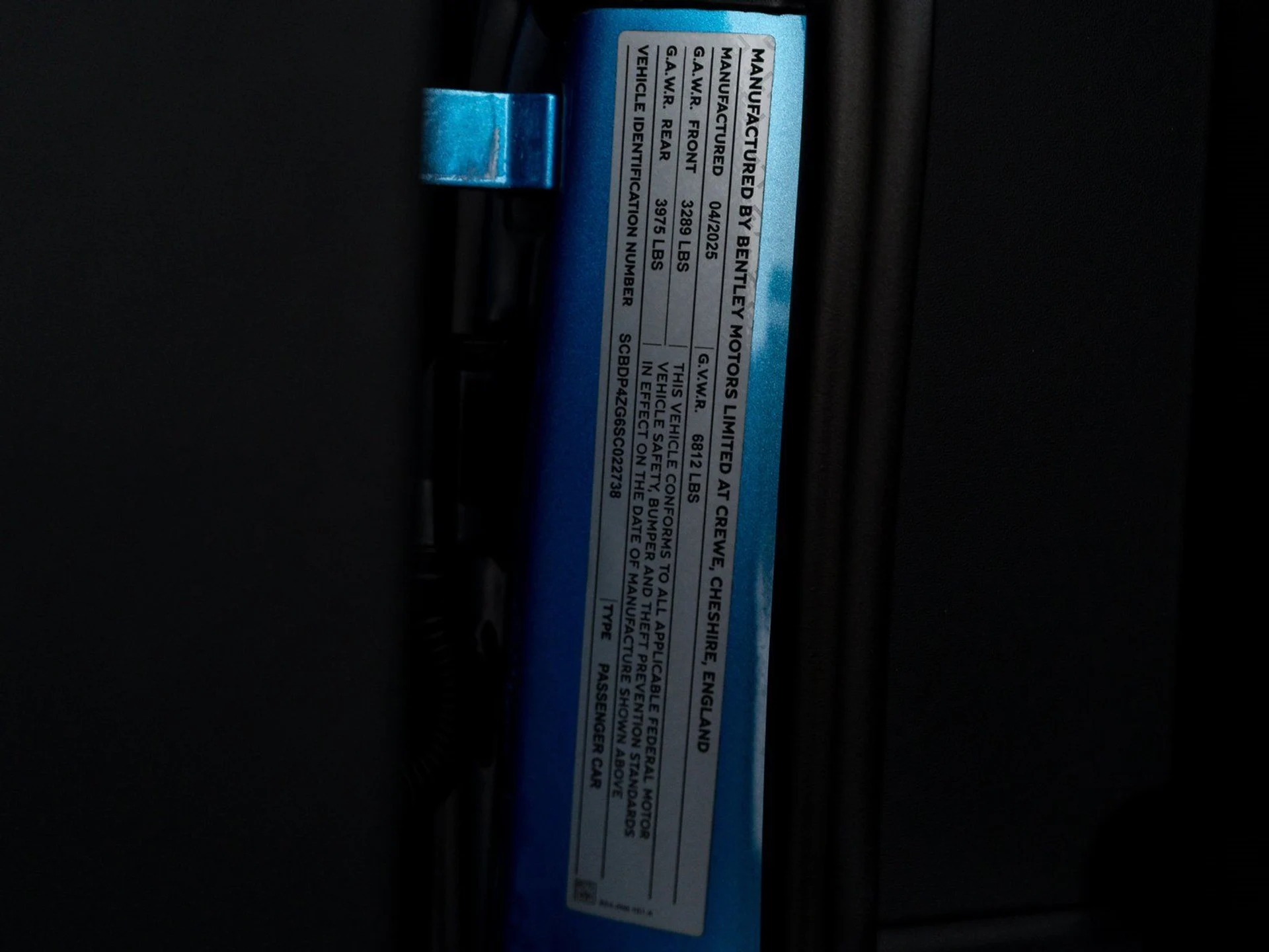 mph055_2156353066_f914893c011544c2855b58387121e053_eb102d9de4