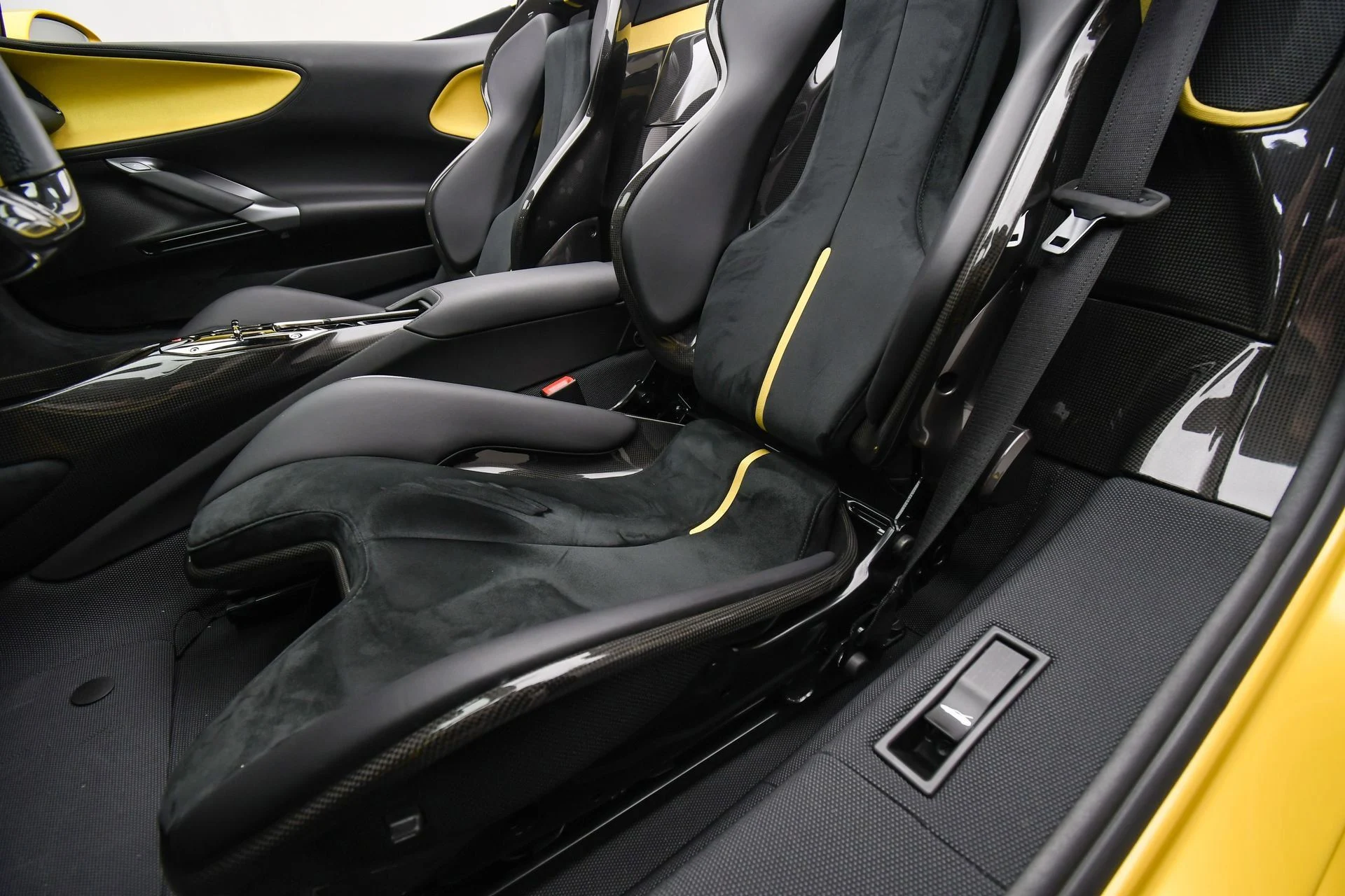 mph055_215732919_0de4bc9fea654c639165726c39e7f954_1144d0ac04