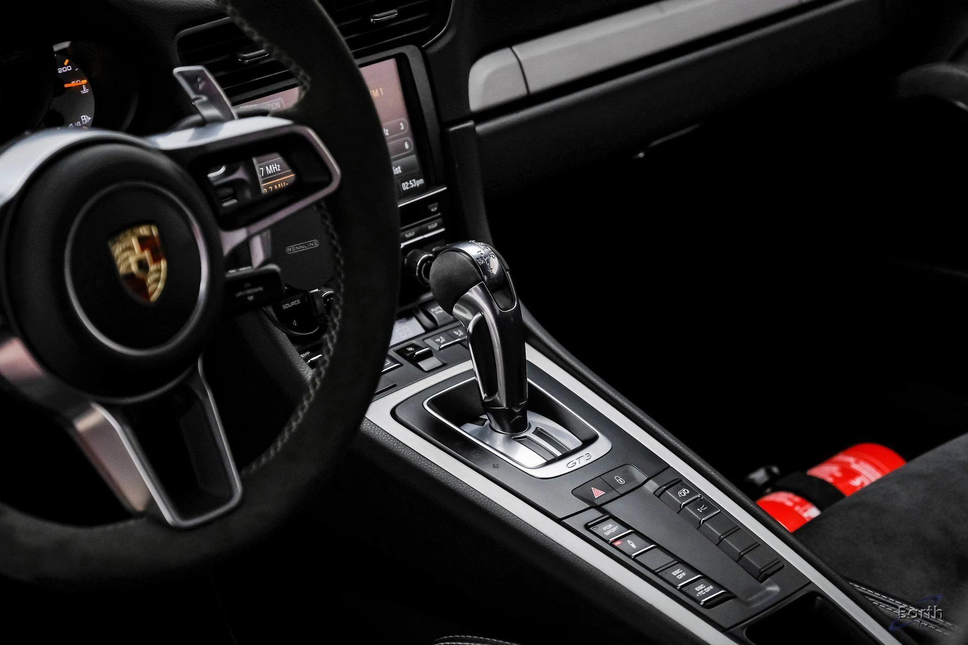 mph055_2158555587_8f6e537df756901761fc917f53875482x_63f69df2ee