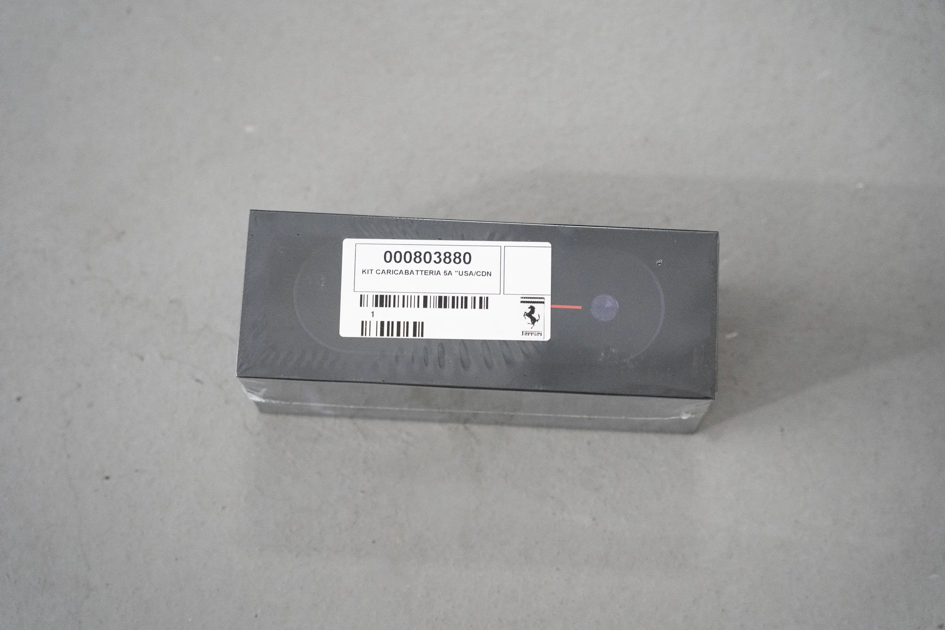 mph055_2159192051_3aa4a6fbdd3b46a48073cd9f700f49d3_788ee9c992