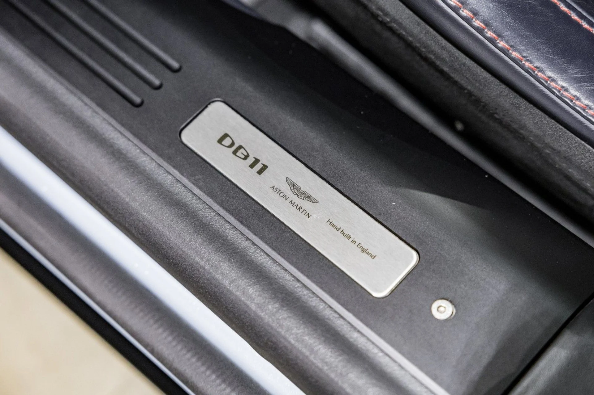 mph055_2159776694_cg_2f9c5db8e6