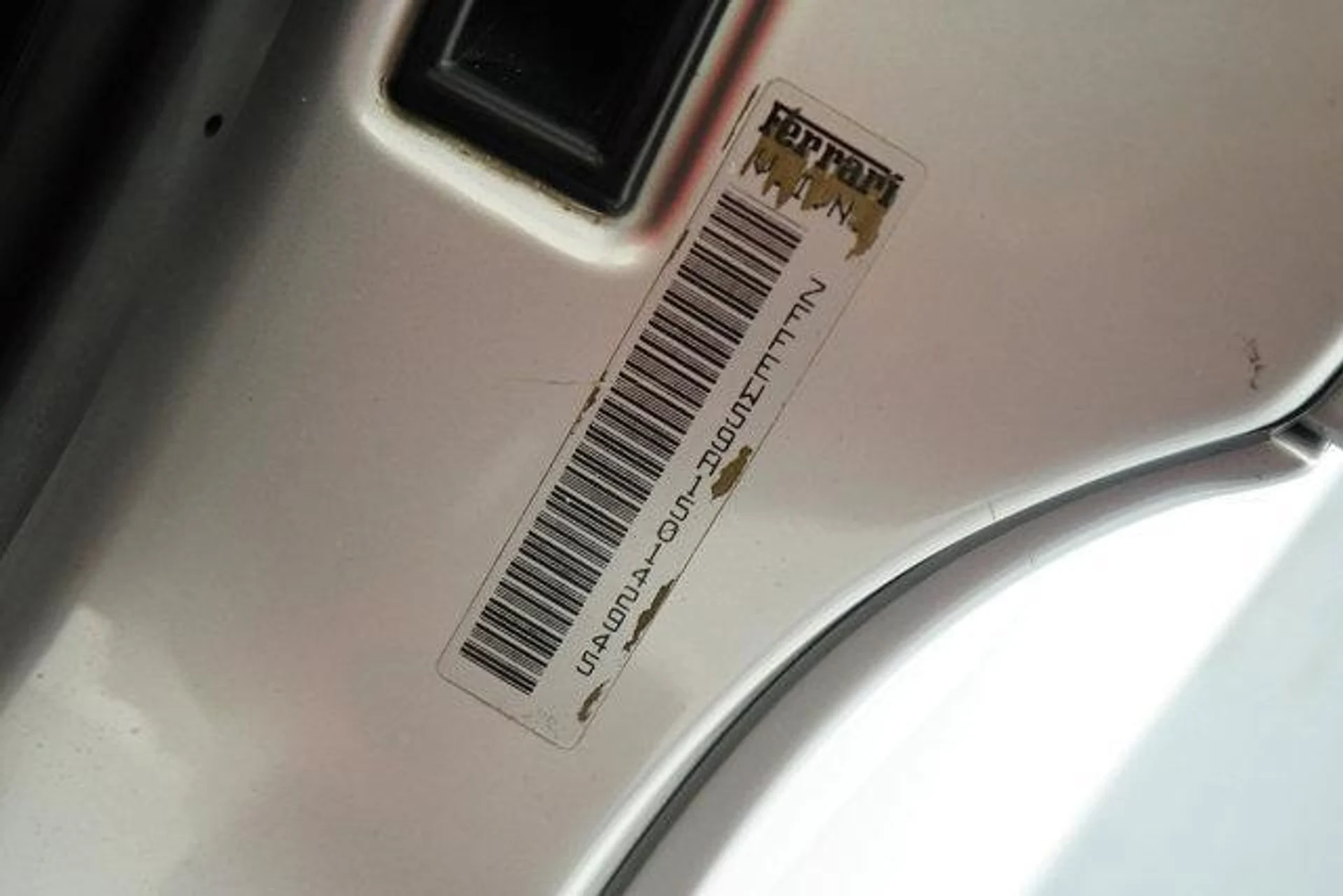 mph055_2161188525_BWR_Ox2b_NZO_MY_7jnf_DF_5_AF_Rqao_930496cd91