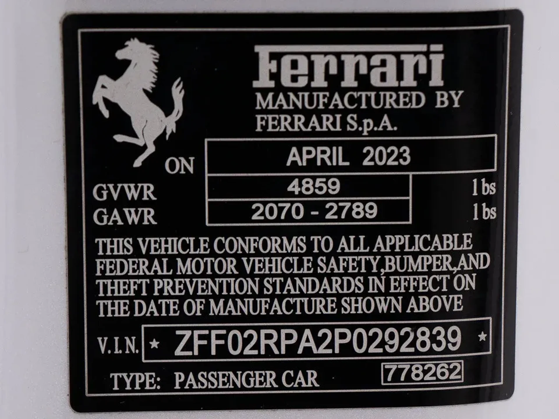 mph055_2166060201_18513646d40042ccea2aa089d26b4134_53a676edb3