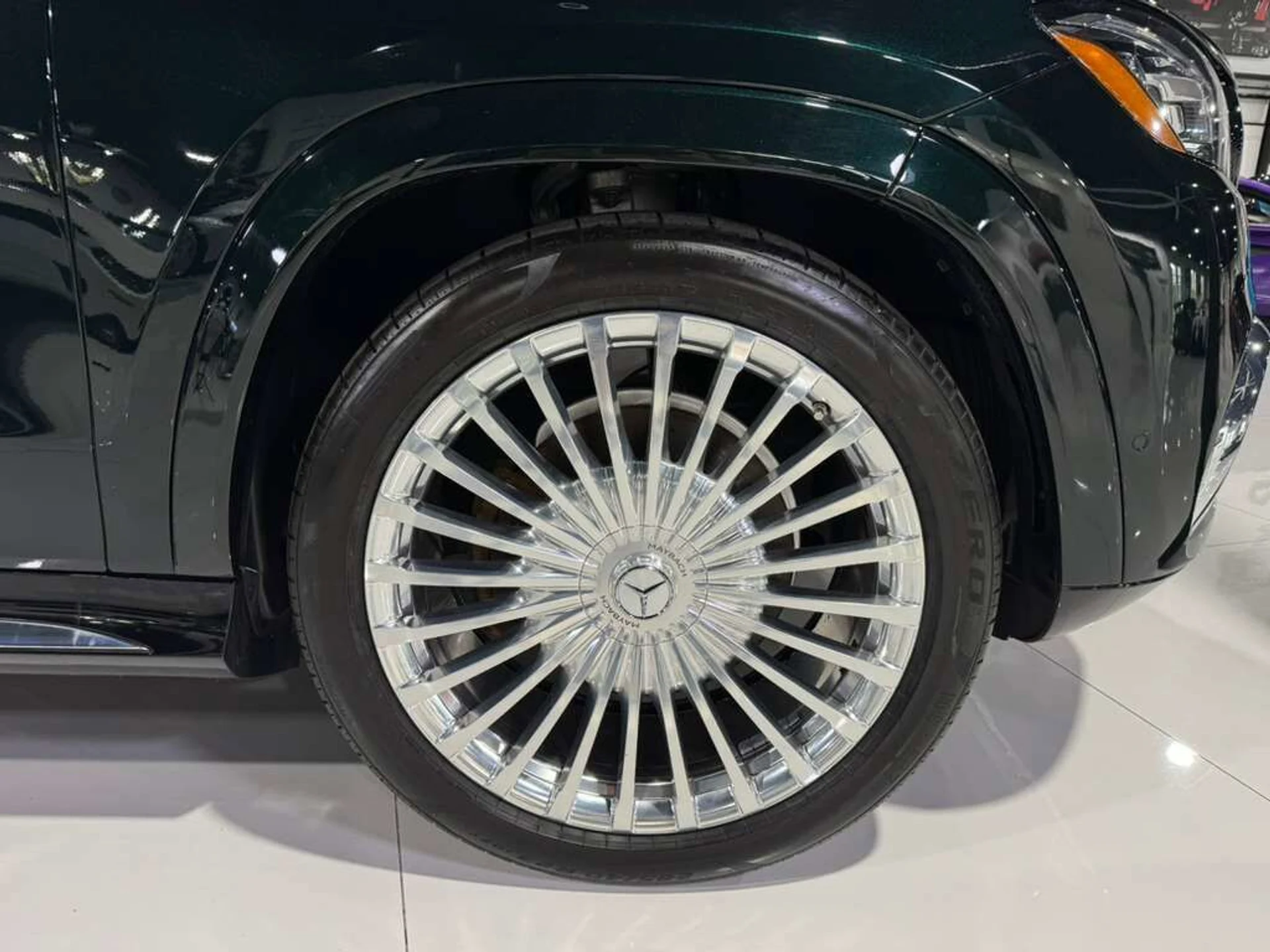 mph055_2166815569_47ece87f635a93685178c5c6b742eac2_0fbc60a341