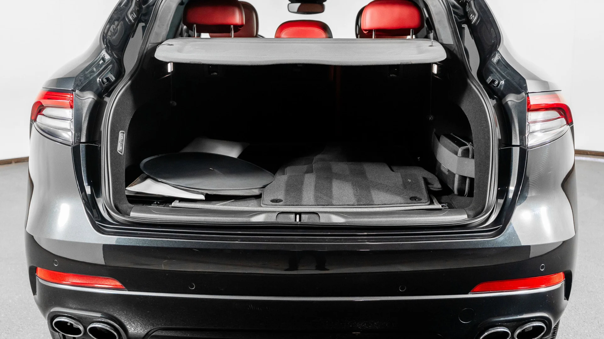 mph055_2167635959_content_homenetiol_com_2001243_2130496_0x0_f73bc9845c9b44ffaa7185dcf0360494_5b24da881f