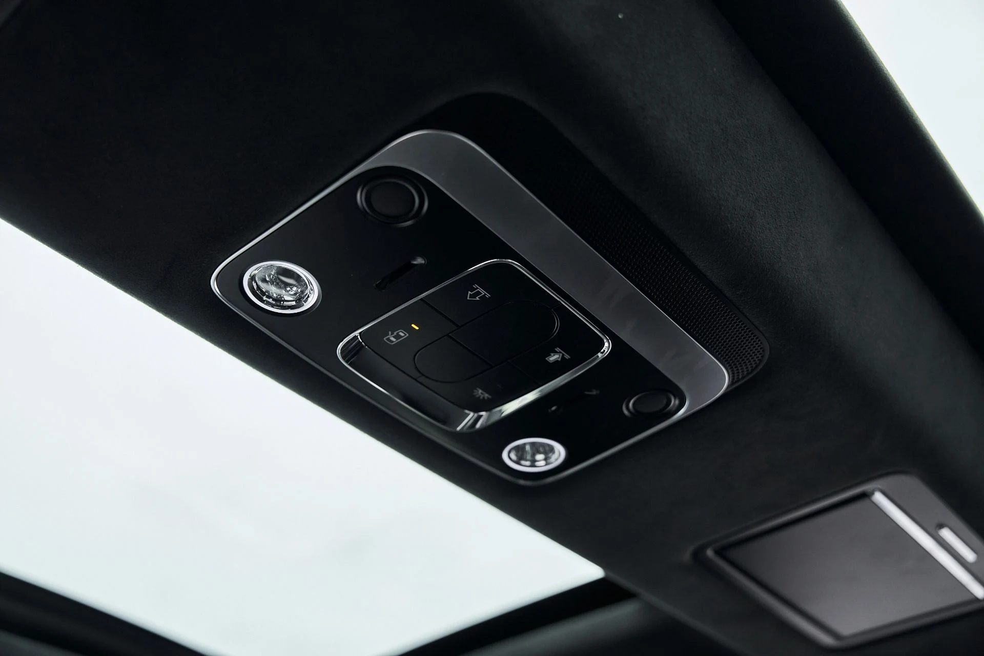 mph055_2167845090_Used_2025_Bentley_Flying_Spur_Speed_1769137117_b82b341742