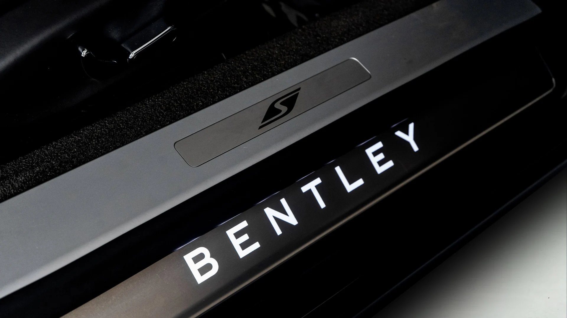 mph055_2168131412_content_homenetiol_com_2000017_2275072_0x0_fbd3b835375a4eba8602712daa2ae1bf_05e37b021f