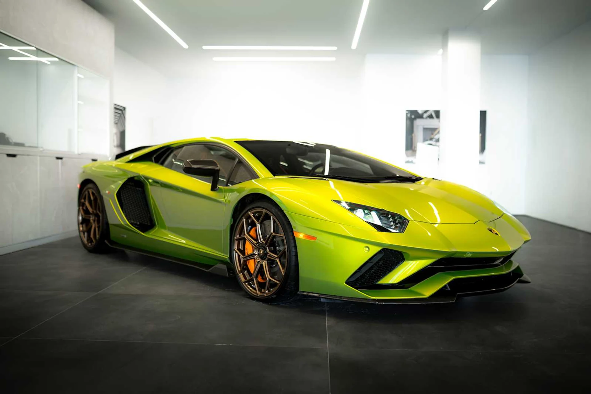 mph055_2168955943_4c239bad7e15746cff8b42e210b96a0ax_cabaca16d5