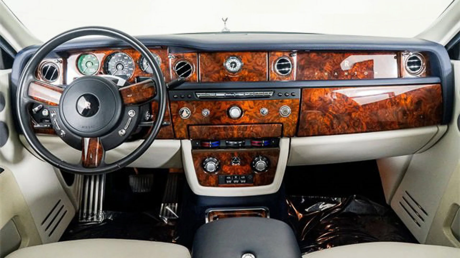 mph055_2169103312_content_homenetiol_com_2001243_2130496_0x0_63185258e2d54e5aaf6f204ed1f6ae50_bbc55c883f