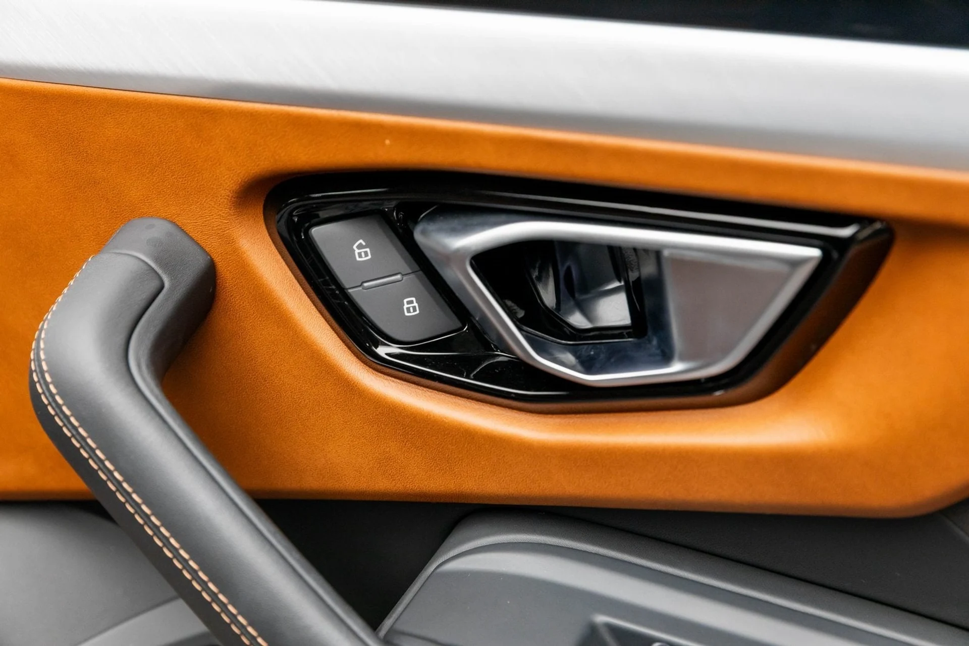 mph055_2170052117_56_6bf4bff432