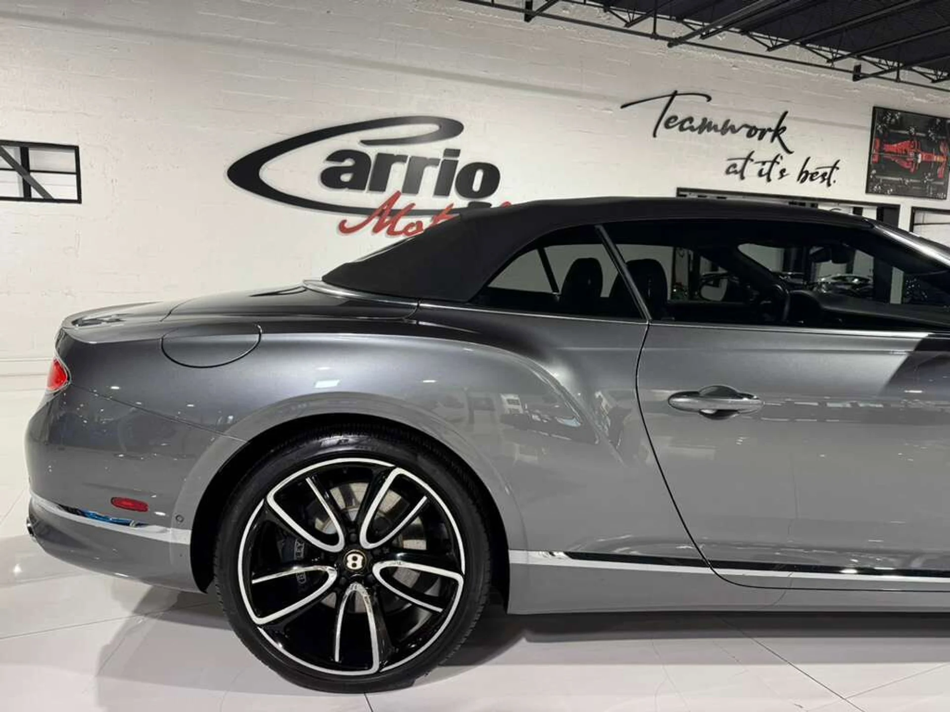 mph055_2170657699_5c9b3248fffc45a6250e264190446af7_b70909a43b