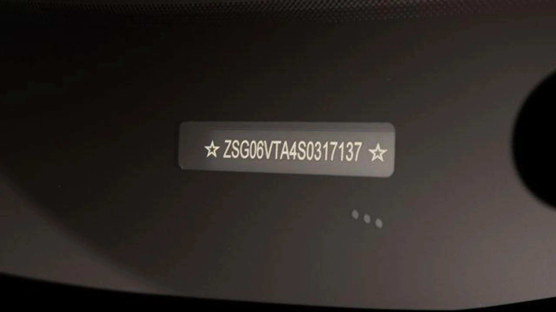 mph055_2174708800_fz_UE_Ue2an_Dbjyd0_JGAJ_Xn9hs_yc_7f0c741bfa