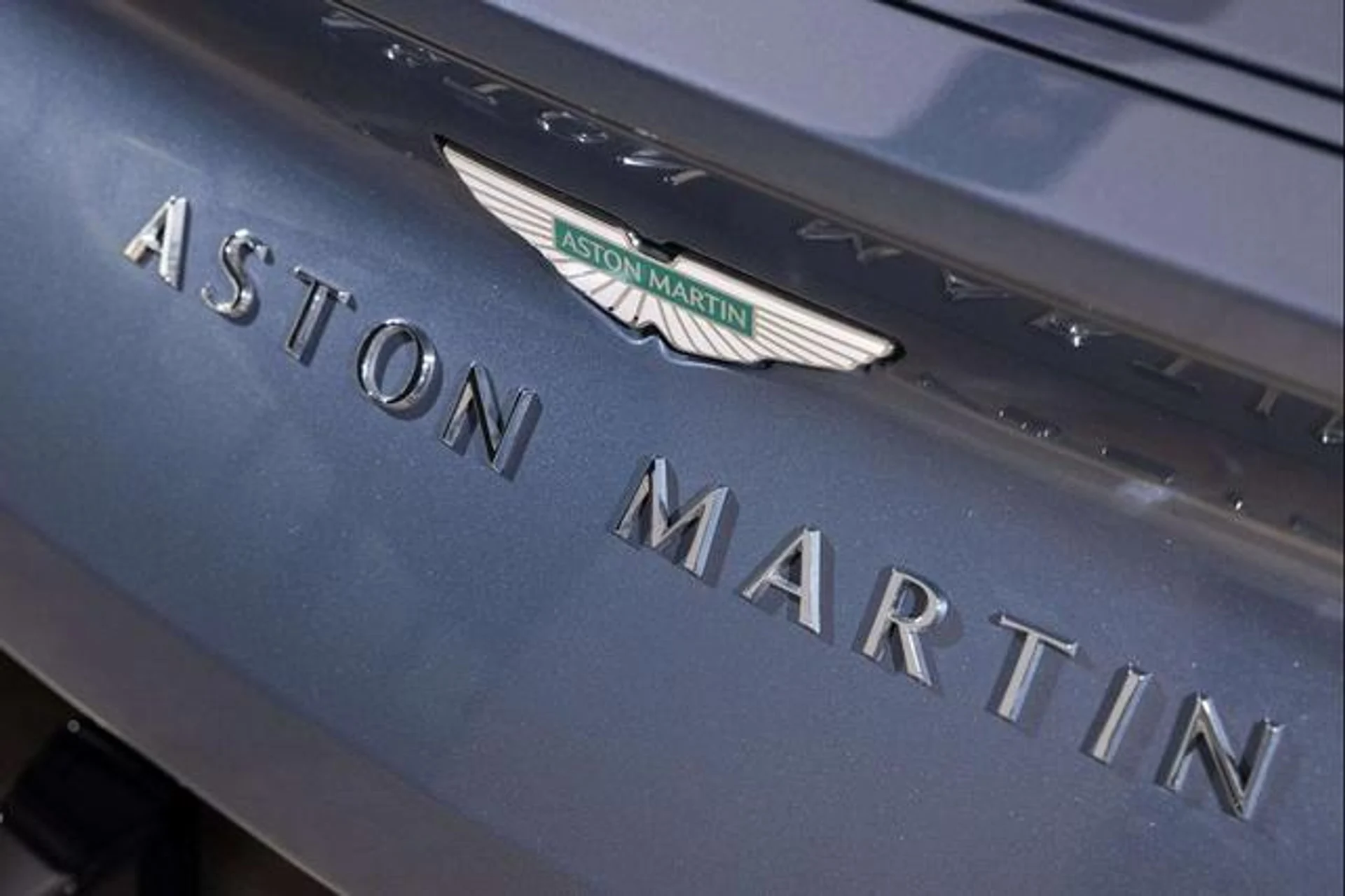 mph055_2175512950_0_A_Asi_Ix_SC_2_Pmd0vt8_Ce_Eb_Sd_Am_G8_11c178377f