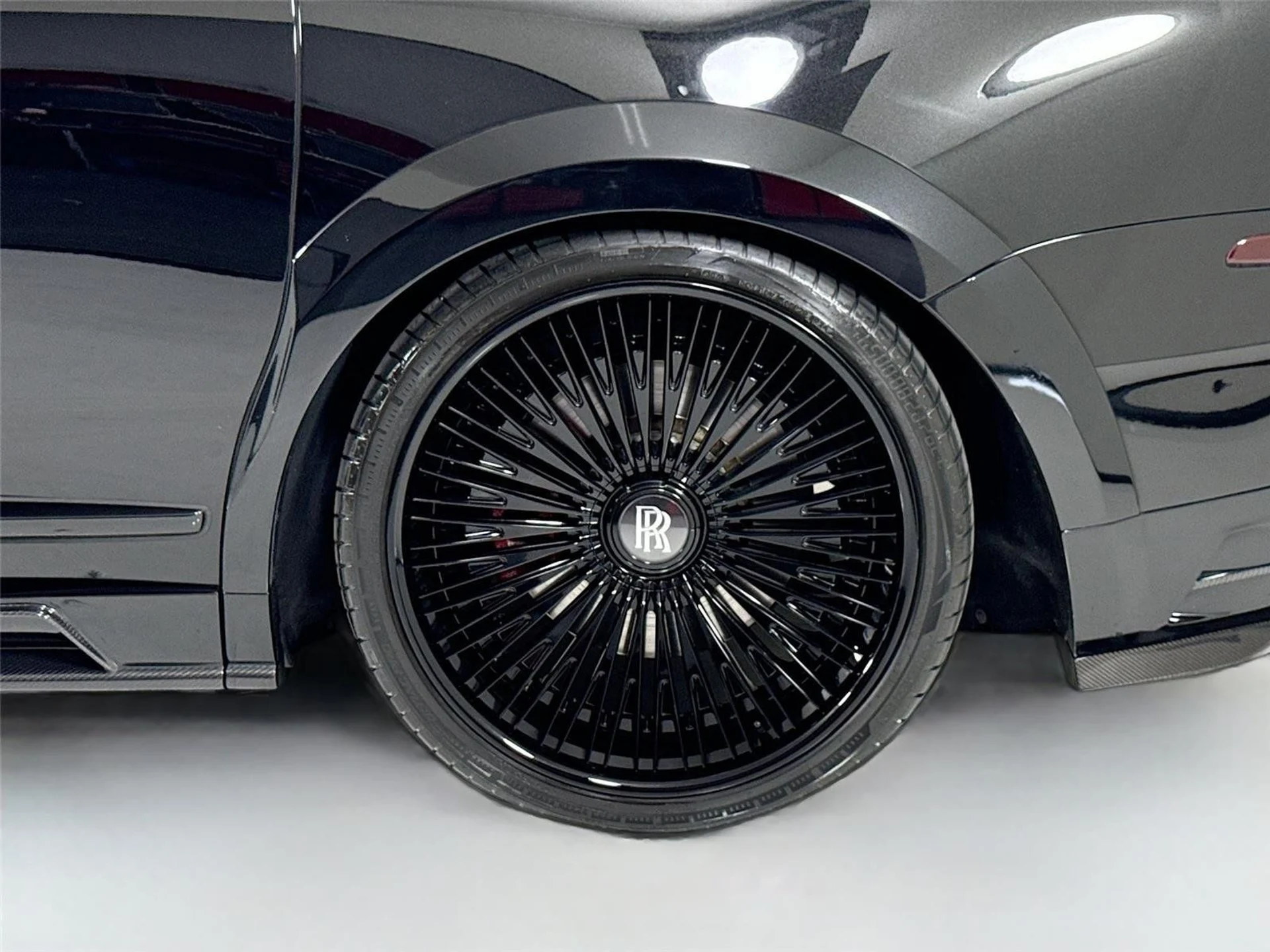 mph055_2176094687_4acf1c4756d09114039d3c89d24b7a19_9adf7918f3