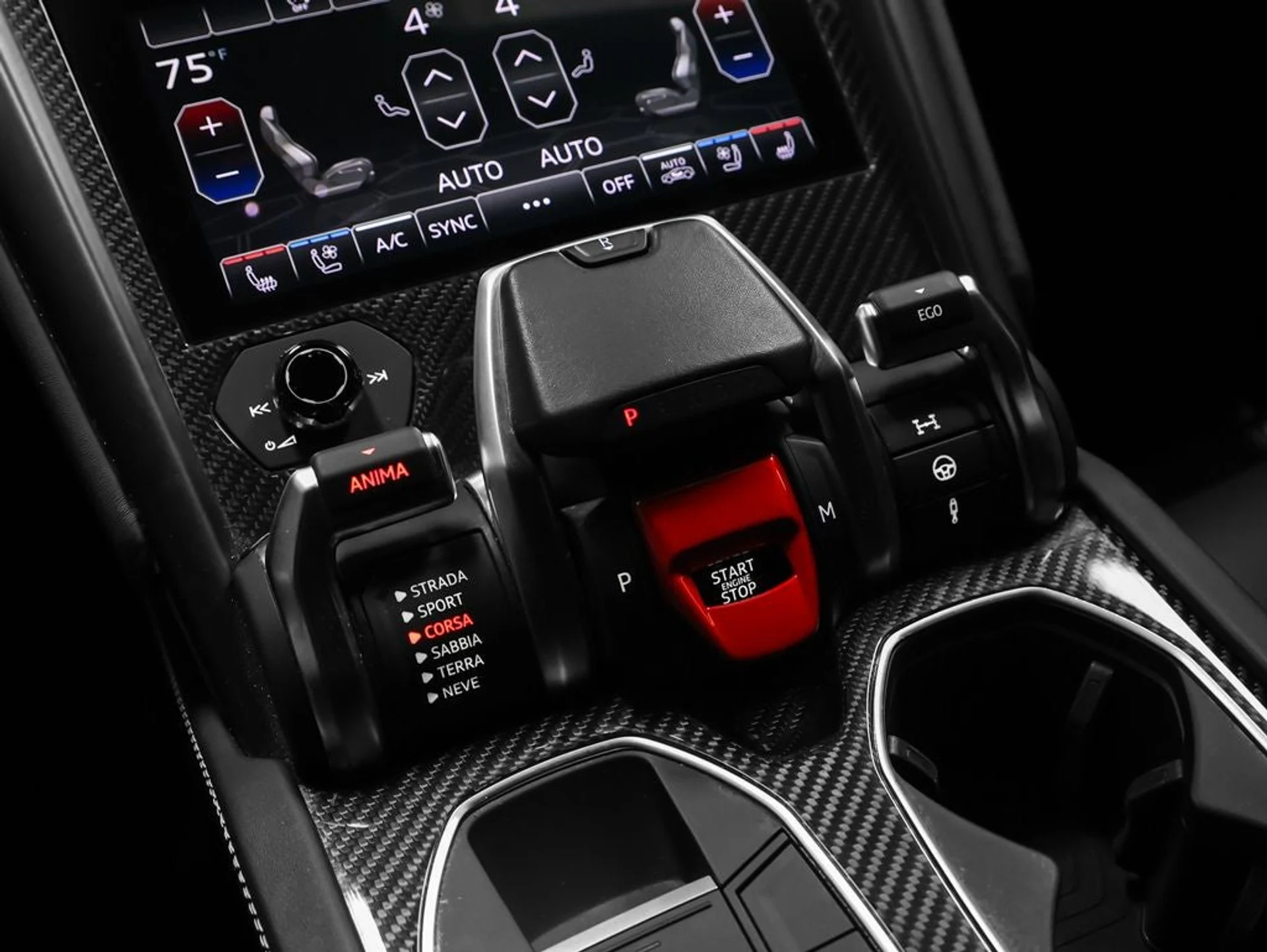 mph055_2177885210_56_daba042dc9