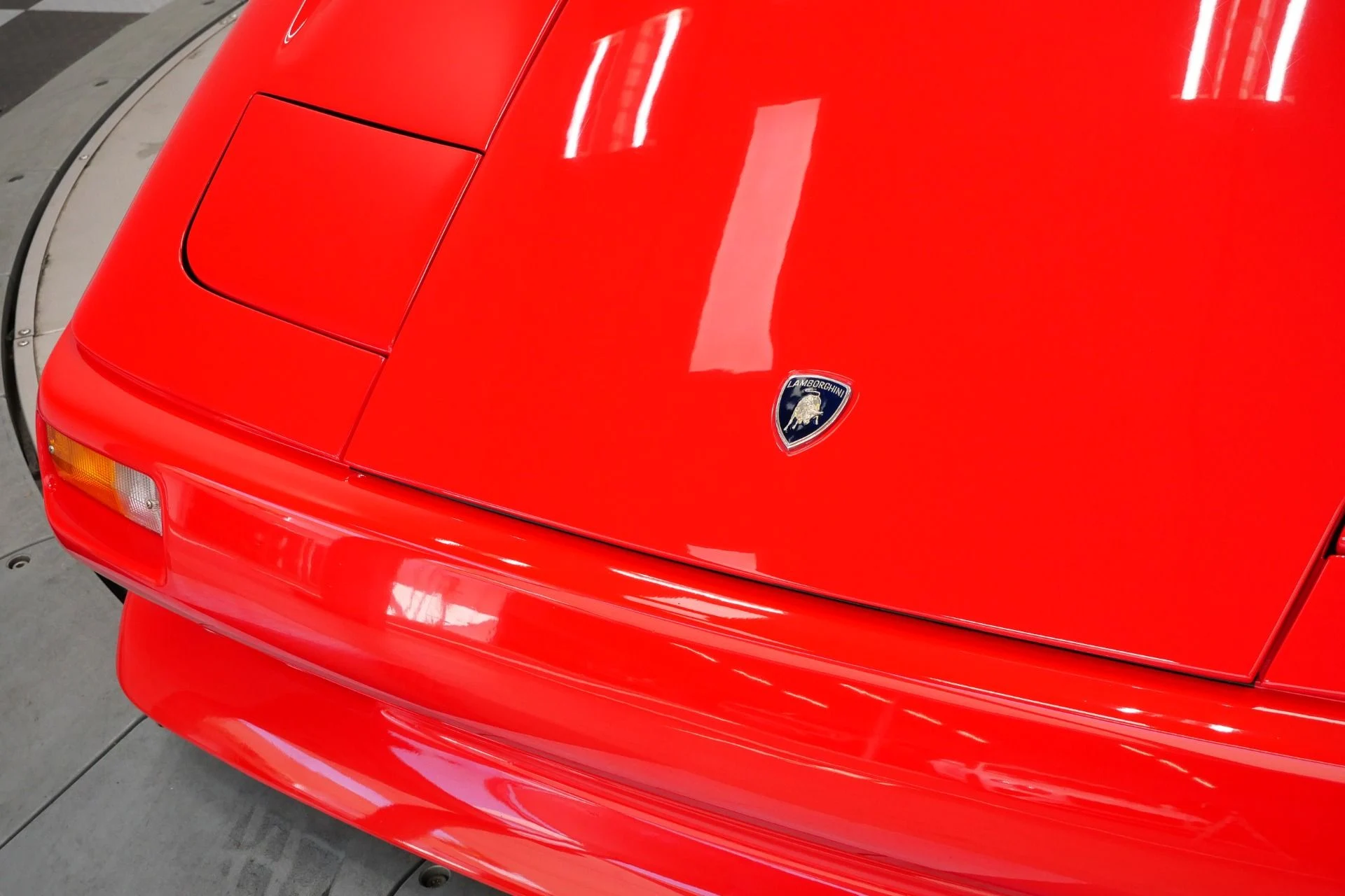 mph055_2180588440_Used_1991_Lamborghini_Diablo_Extremely_Low_Miles_Collector_Grade_1787850744_41fde561cb