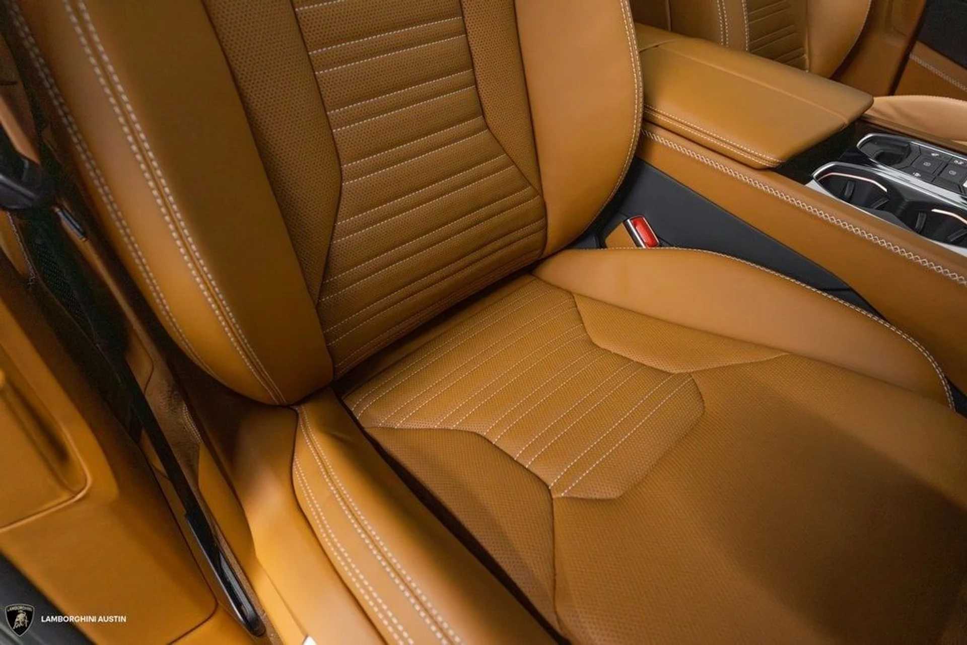 mph055_2181713235_72f6c11d099ec8e7e63ea6ed383f6dadx_cd38a49be2