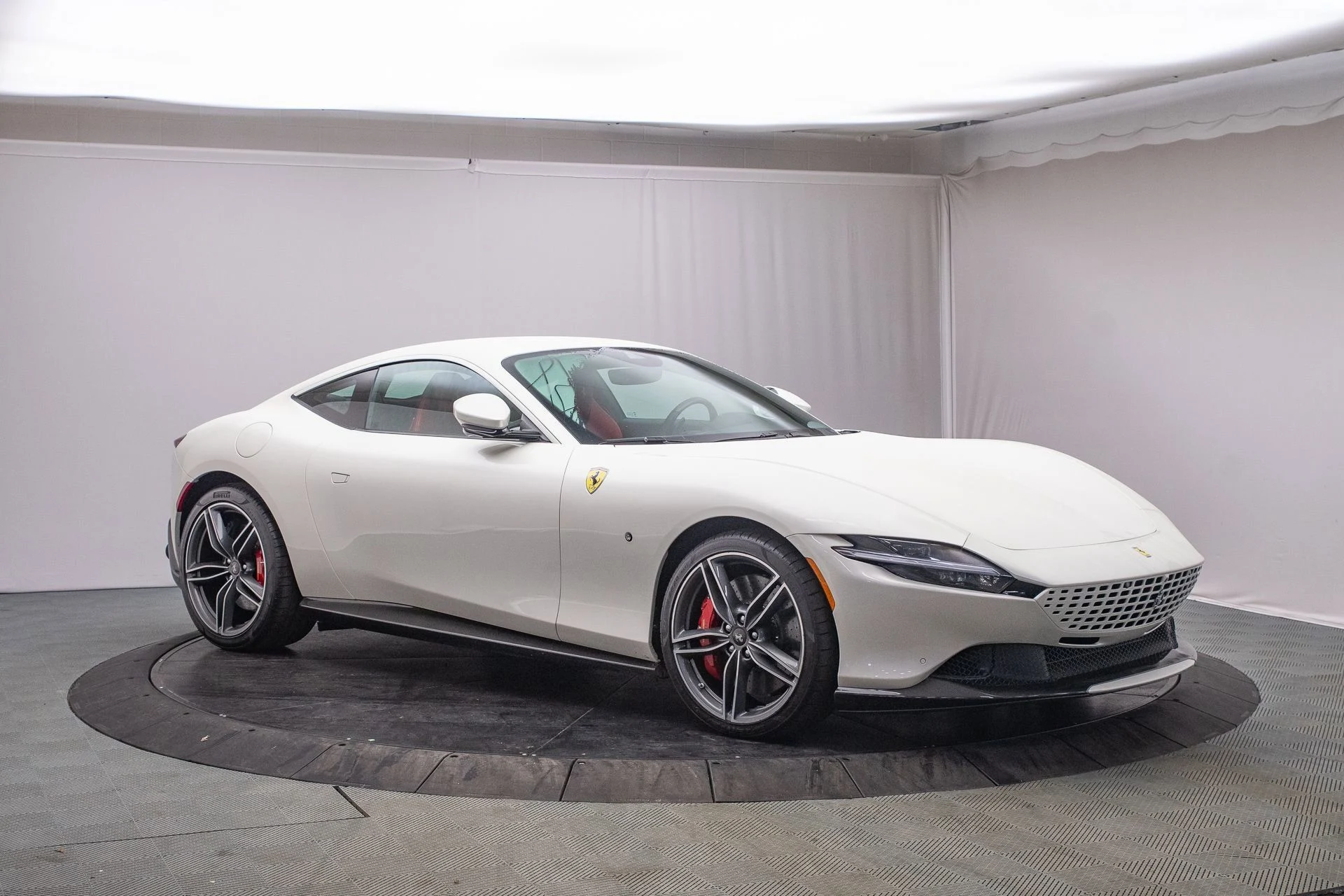 mph055_218231285_71221dc4b5b345d8a1471a72411faf5d_3d801233ee