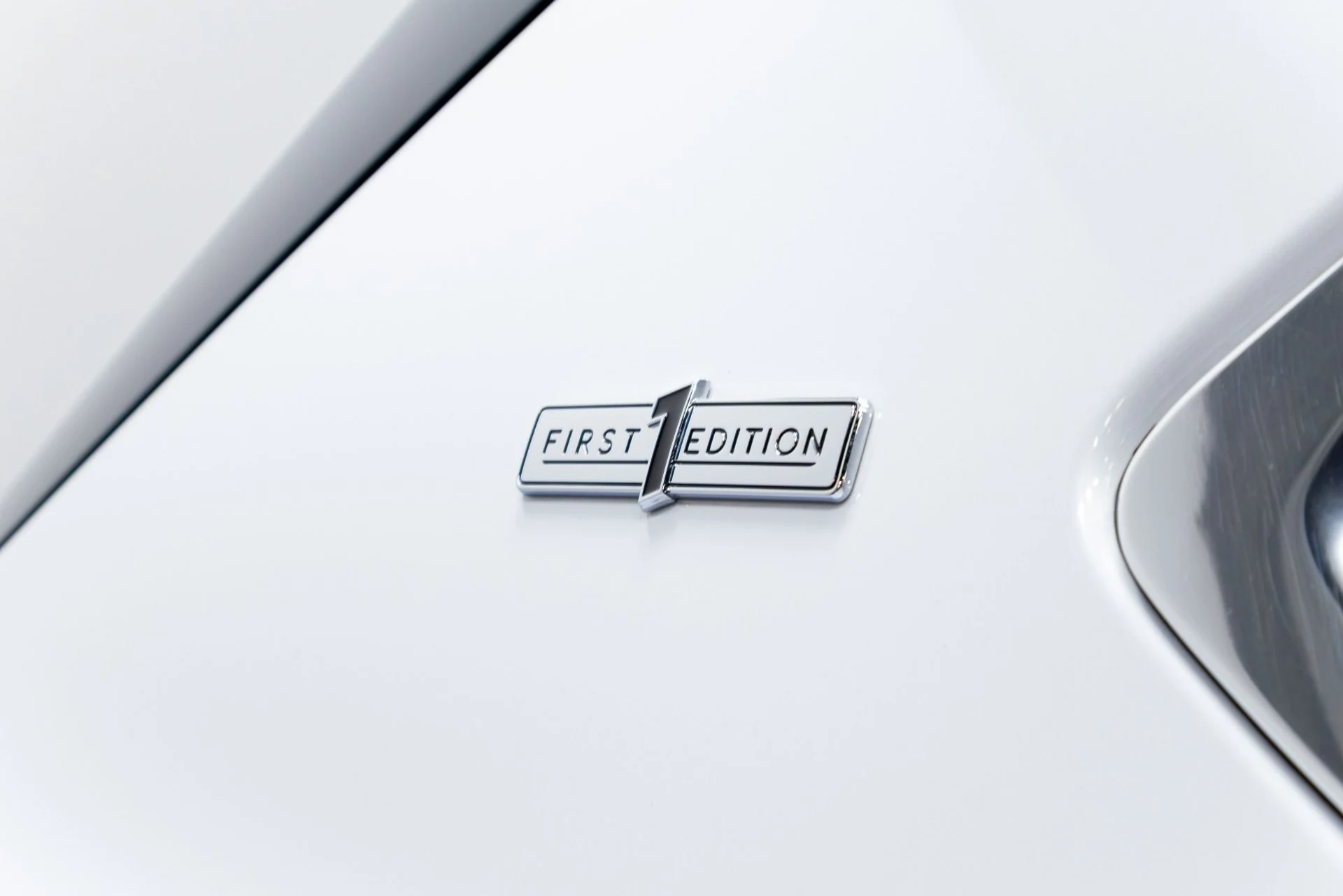 mph055_2182606888_Used_2021_Bentley_Bentayga_V8_First_Edition_1774291657_3ad648b0c8