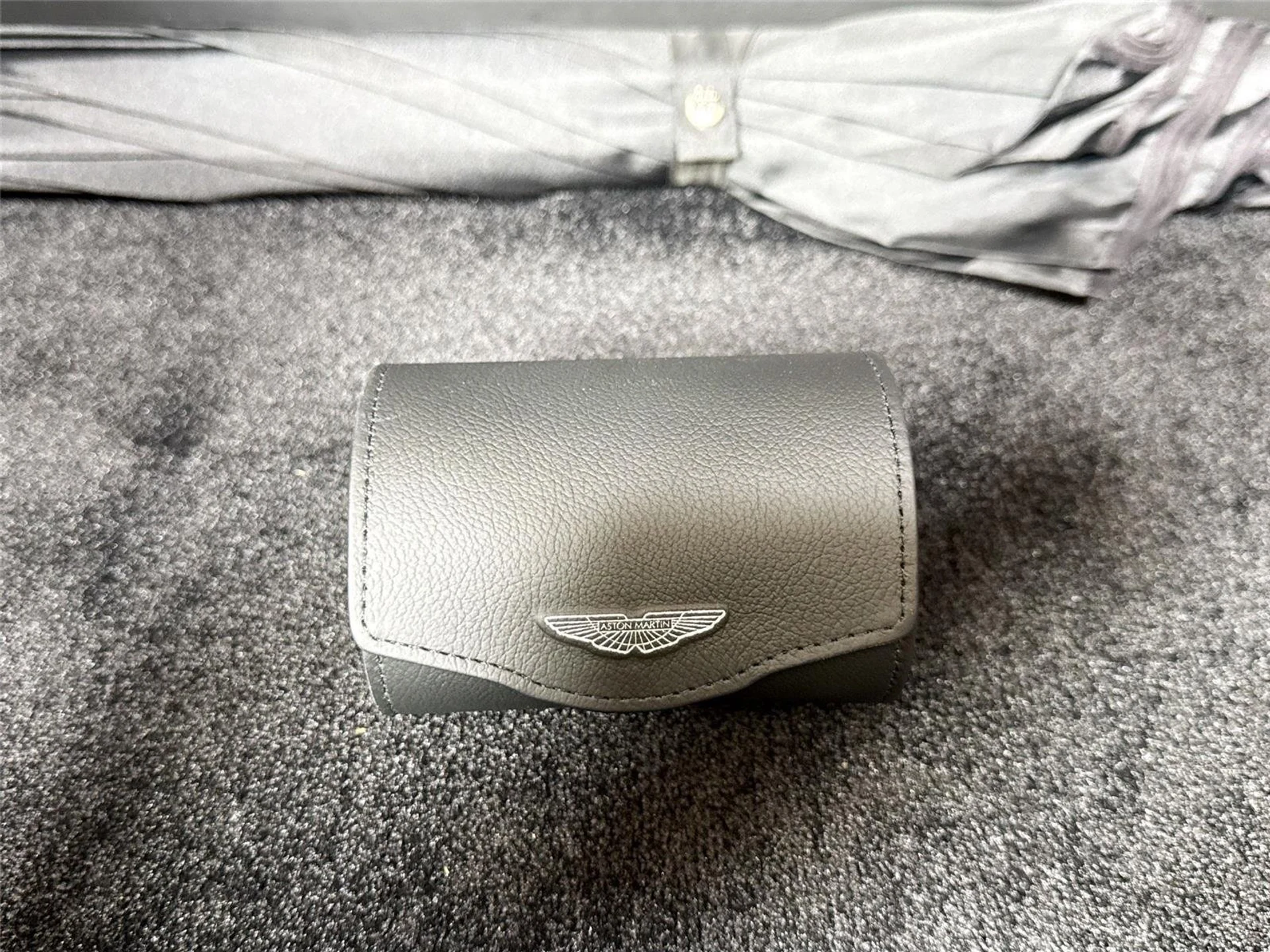 mph055_2183260714_4c406369456fd6aff3d557e15b9dcaa8_94989c696d