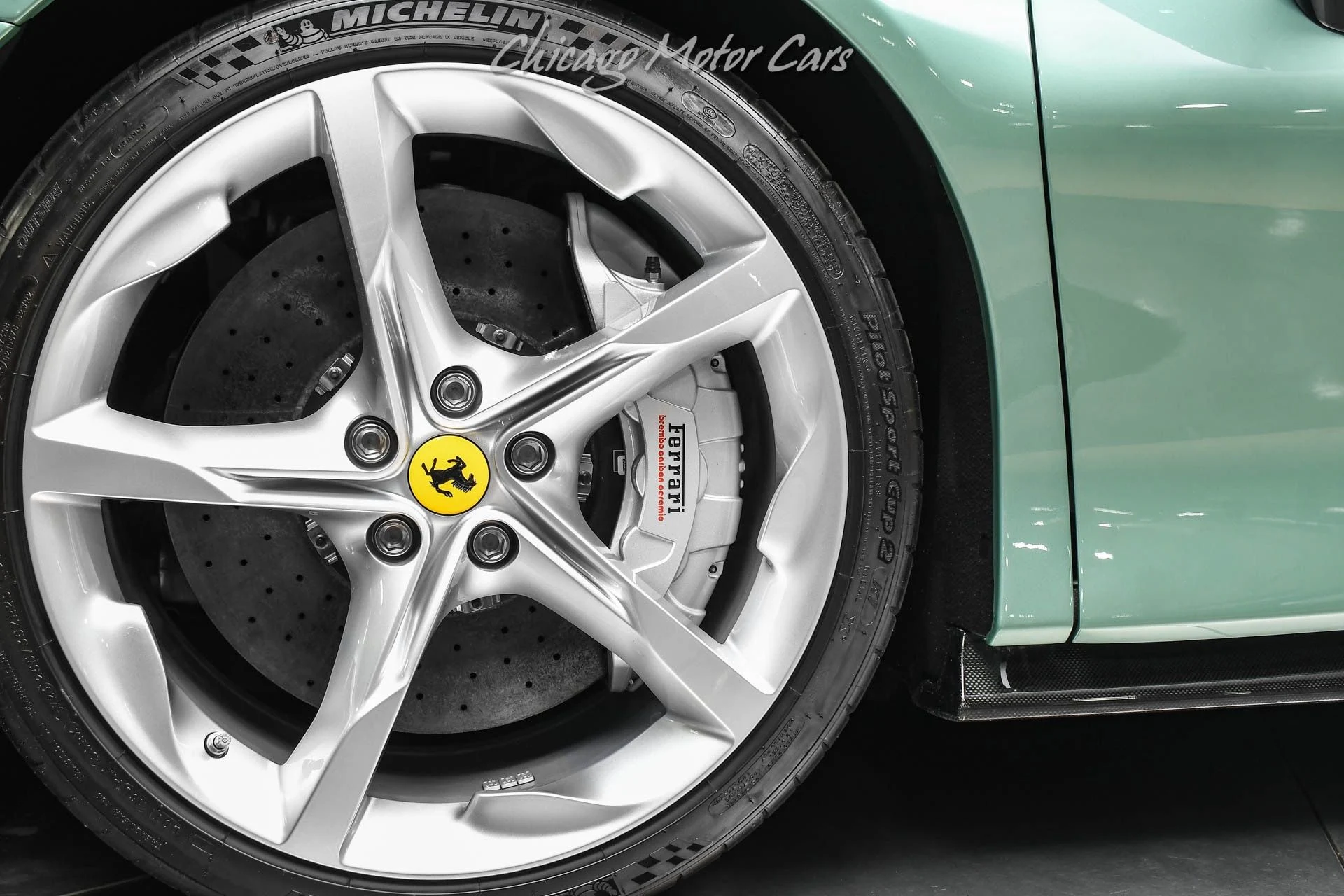 mph055_2188088440_13468_p56_l_8696c4d736