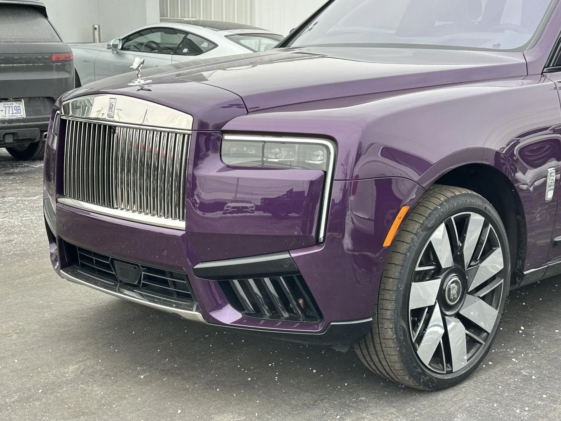 mph055_218830766_c527a11b113f590fb324e18aca60e844_b8484730d7