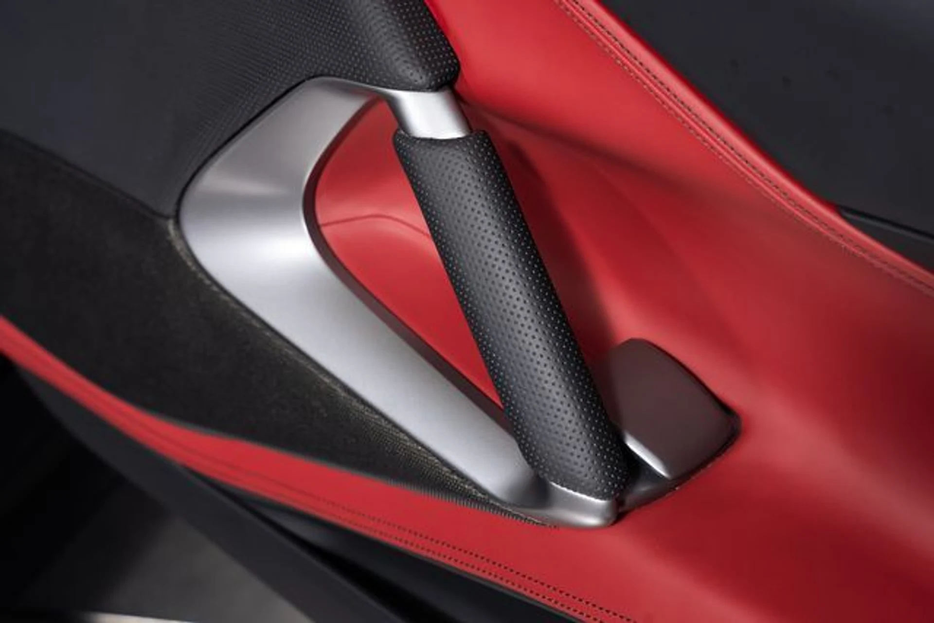 mph055_2188888804_81665a478b101ce71704bccb20d0c378x_d308974e65