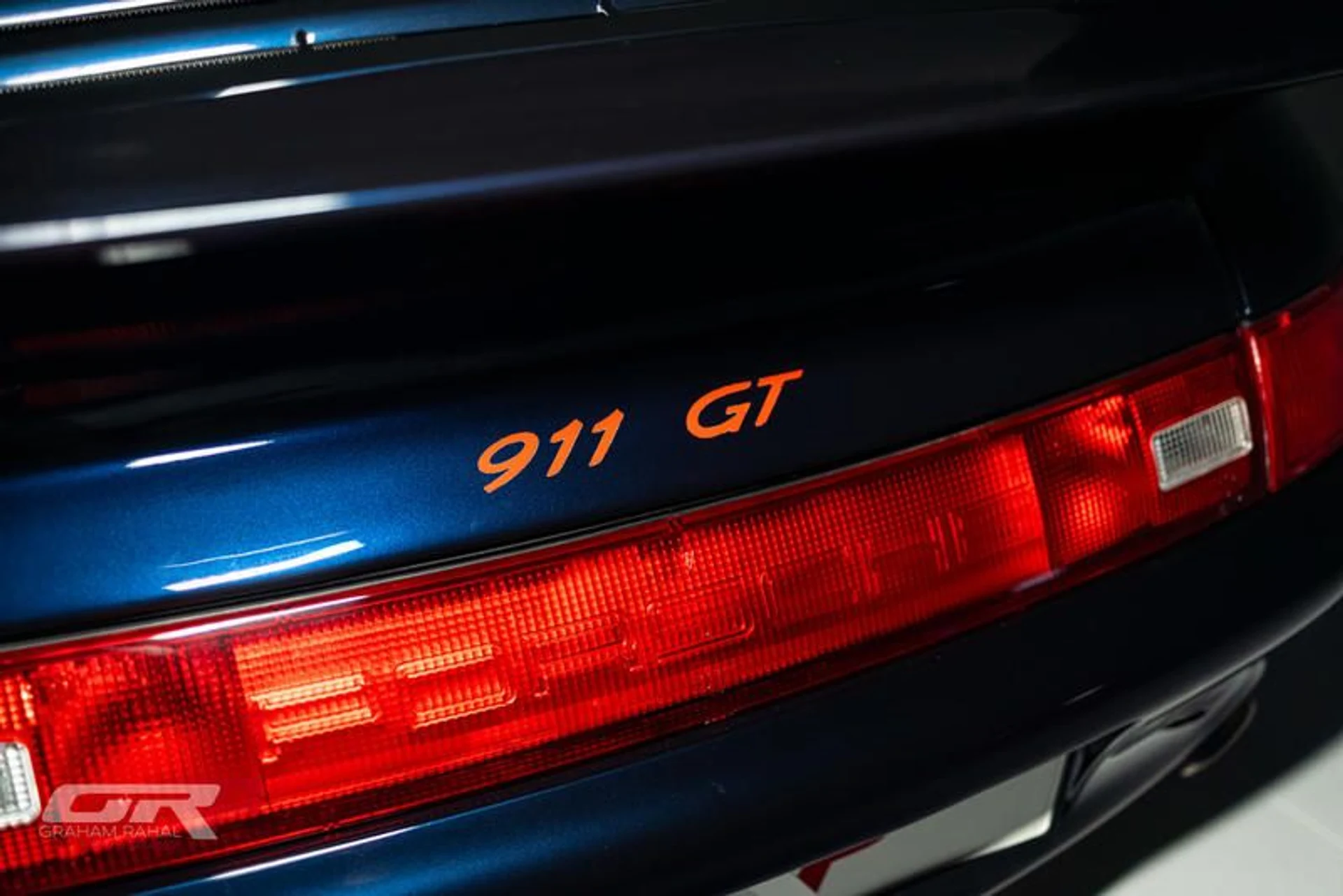 mph055_2189251107_9636_A5_B7_5_BB_8_46_FE_A654_60_EED_847563_F_9395880f1c