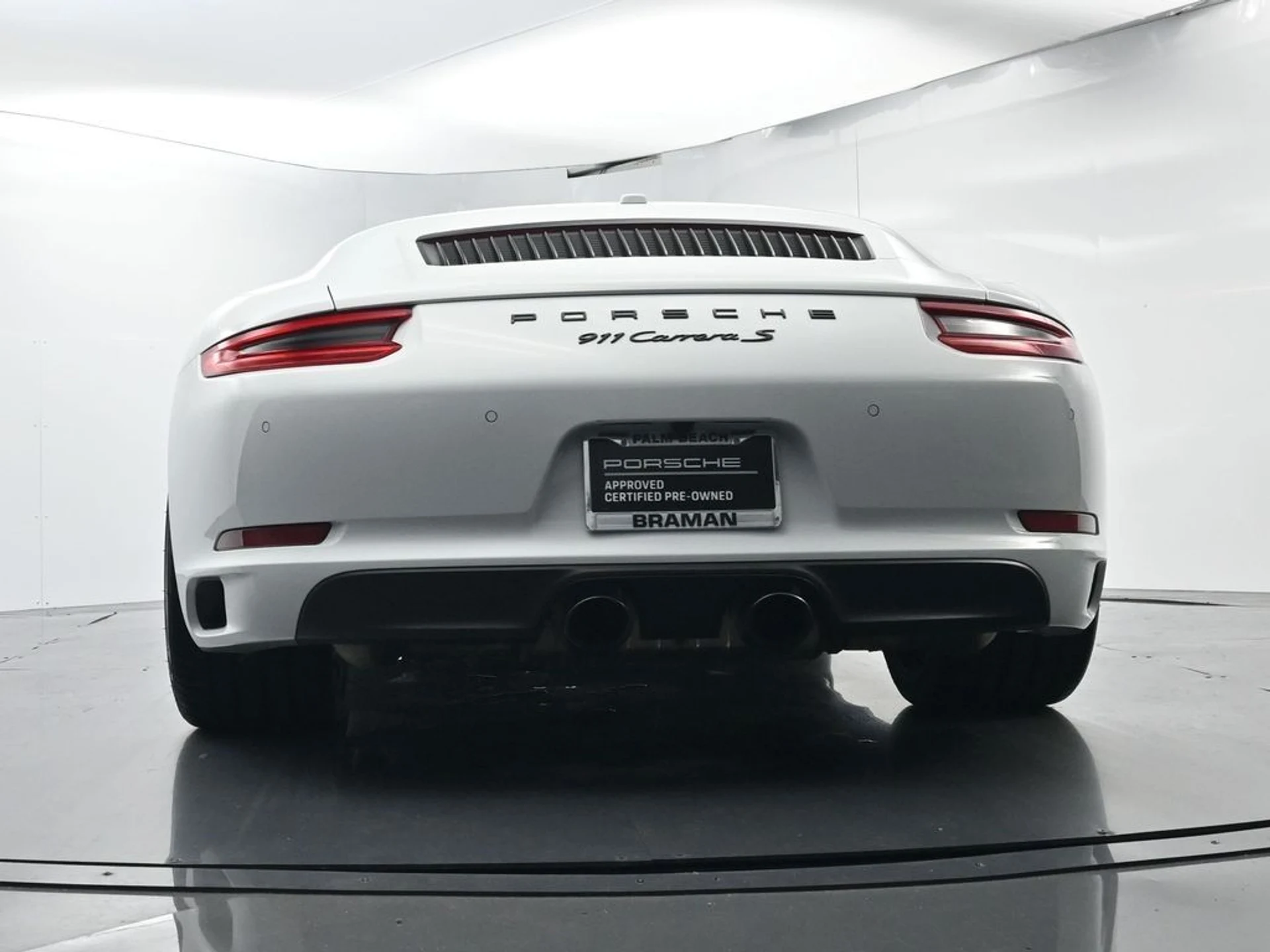 mph055_2190068484_1131d3090da13dd674b4273dd679faad_bb95f592be