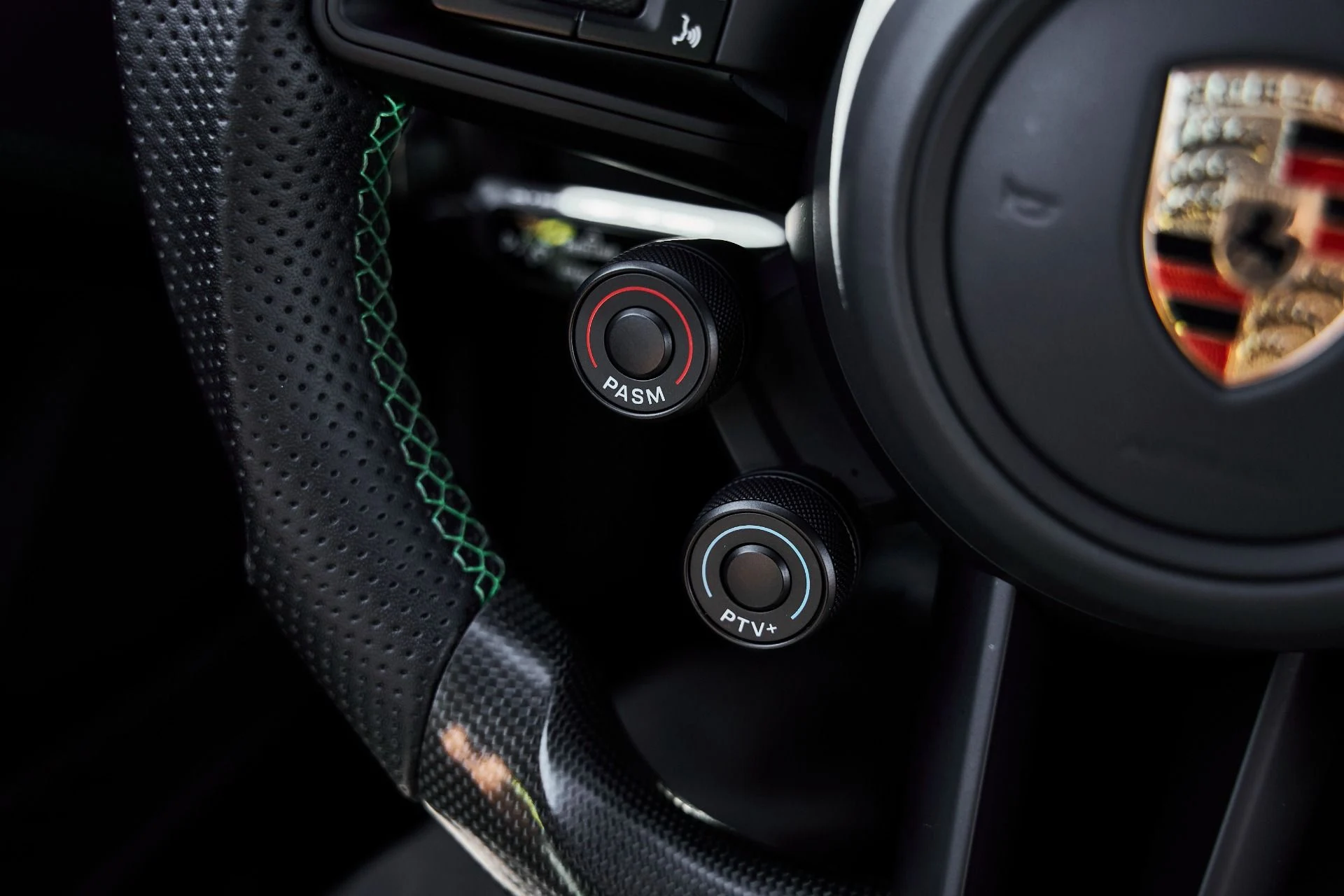 mph055_2191331492_Used_2025_Porsche_911_GT_3_RS_1776295604_cefecc3b28