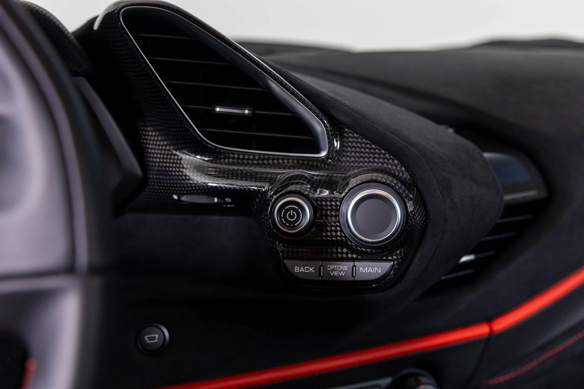 mph055_2191451101_b17c66a804c47faa39ec565df4b605f4_d19160b56c