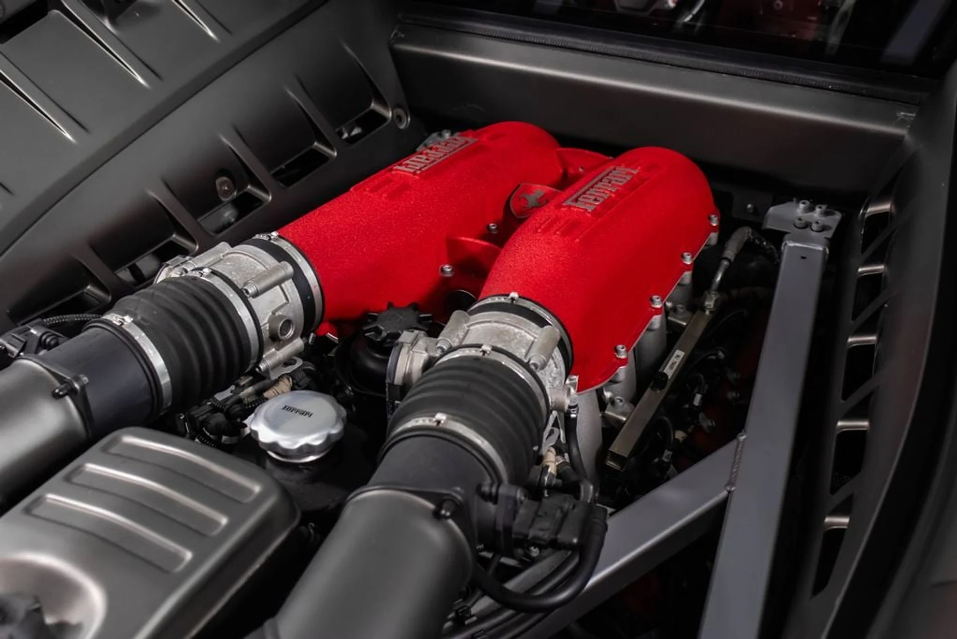 mph055_2192337746_298eeb55dddeebf1866970aee7048a4bx_27a7d1f98c