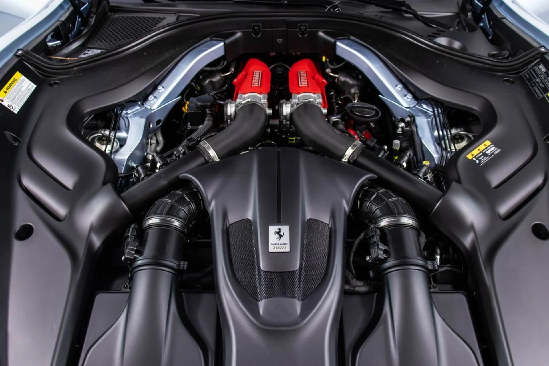 mph055_2192492949_86434bef3462a52b69758bc6cdd32021x_0bd1470f7a