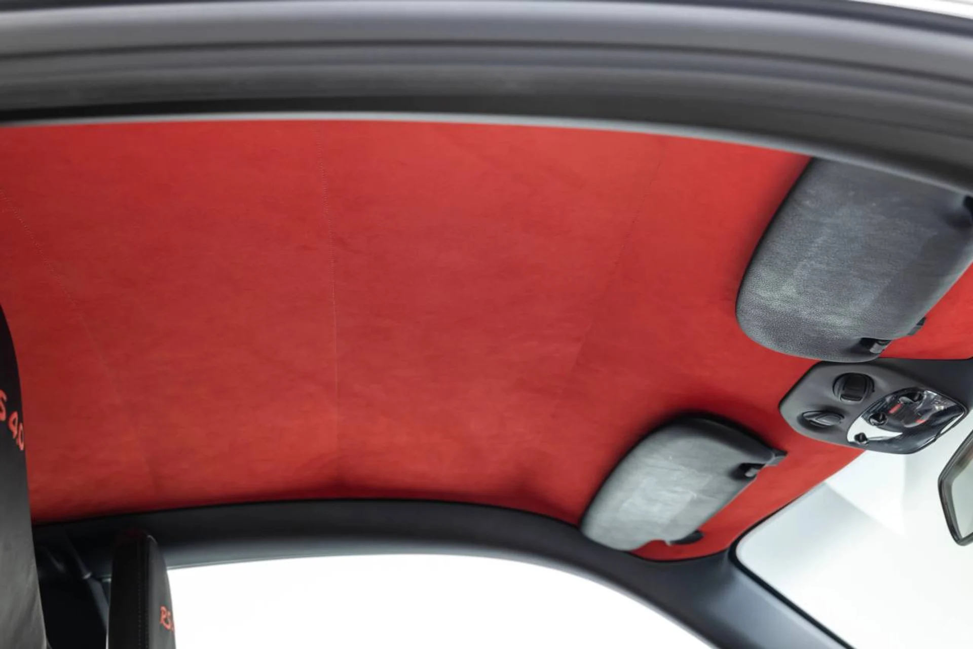 mph055_2194566930_1280_32d256c4f6