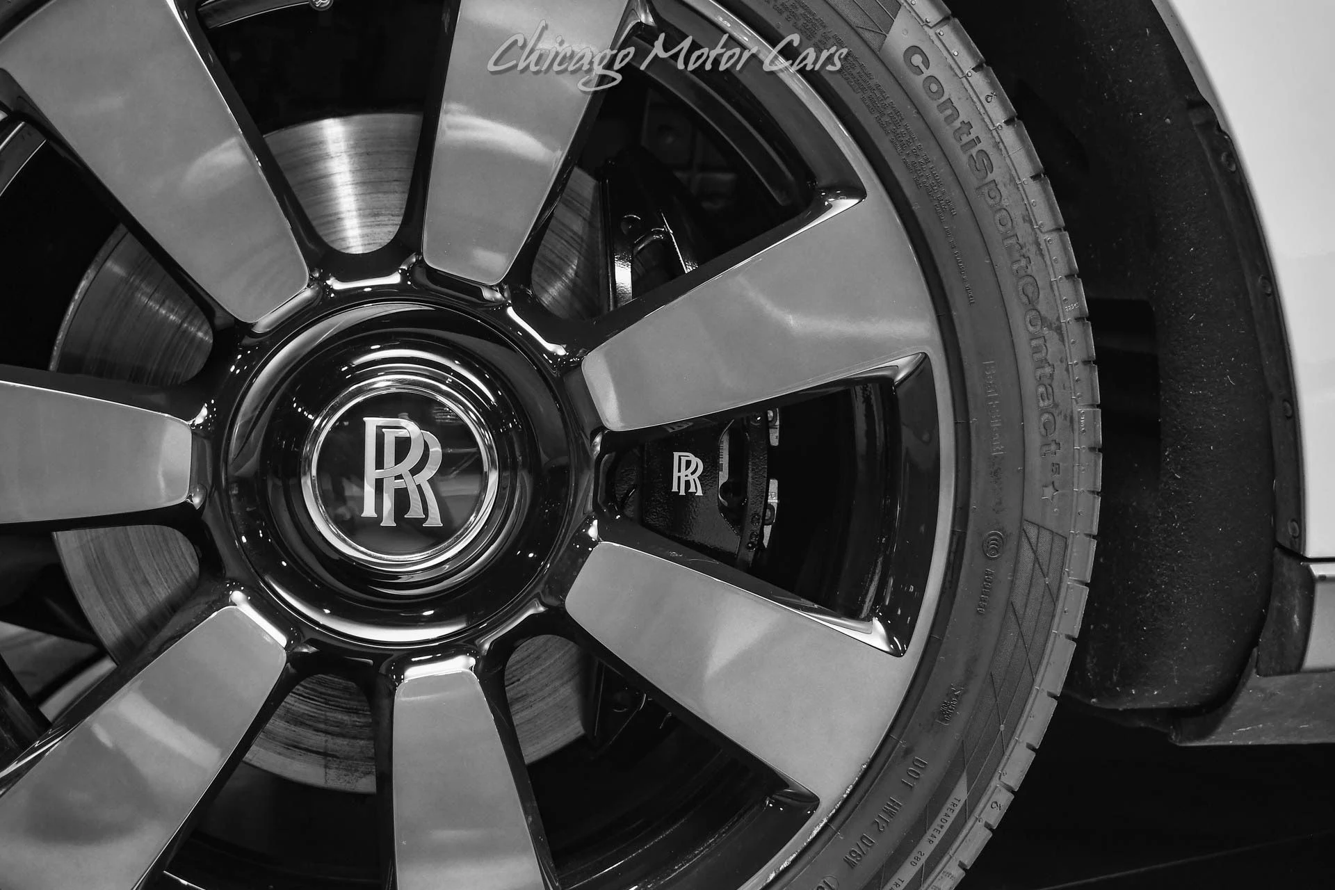 mph055_219659697_13154_p56_l_3b8e1c4568